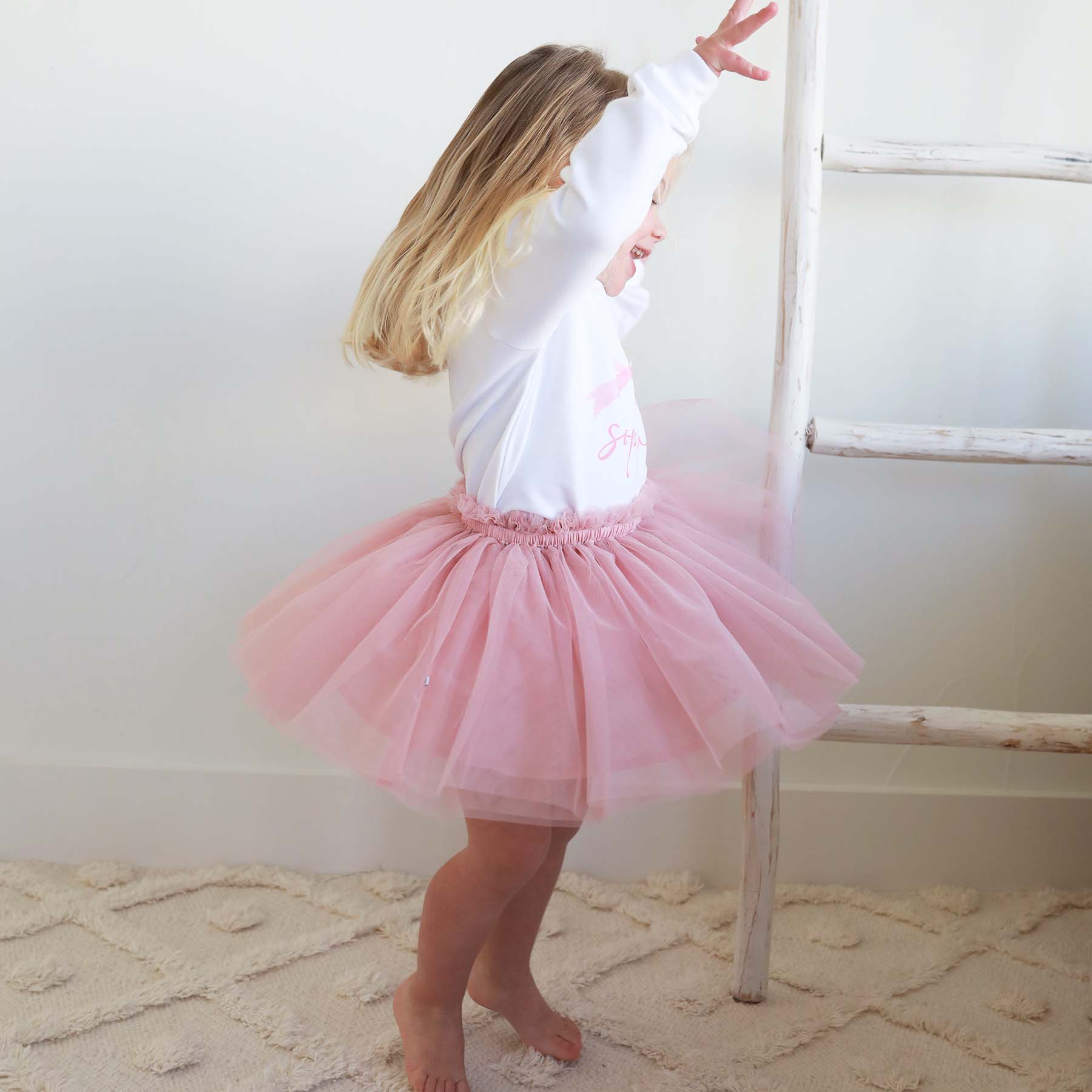 14731-tutu-skirt-mauve-1.webp
