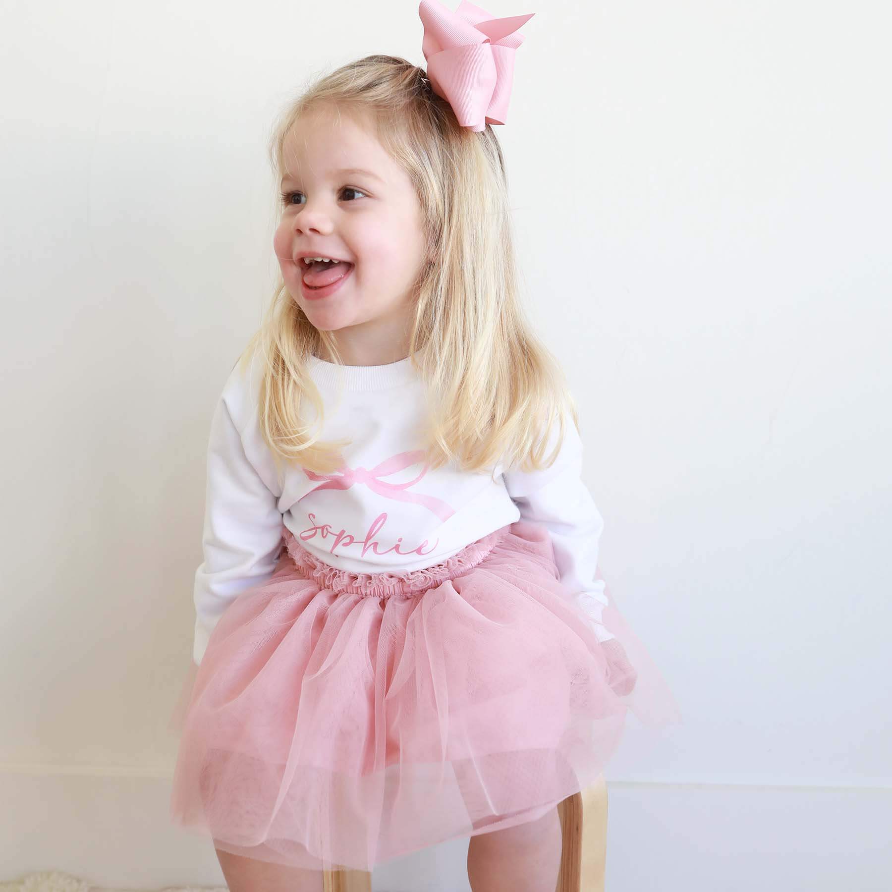 14731-tutu-skirt-mauve-1.webp