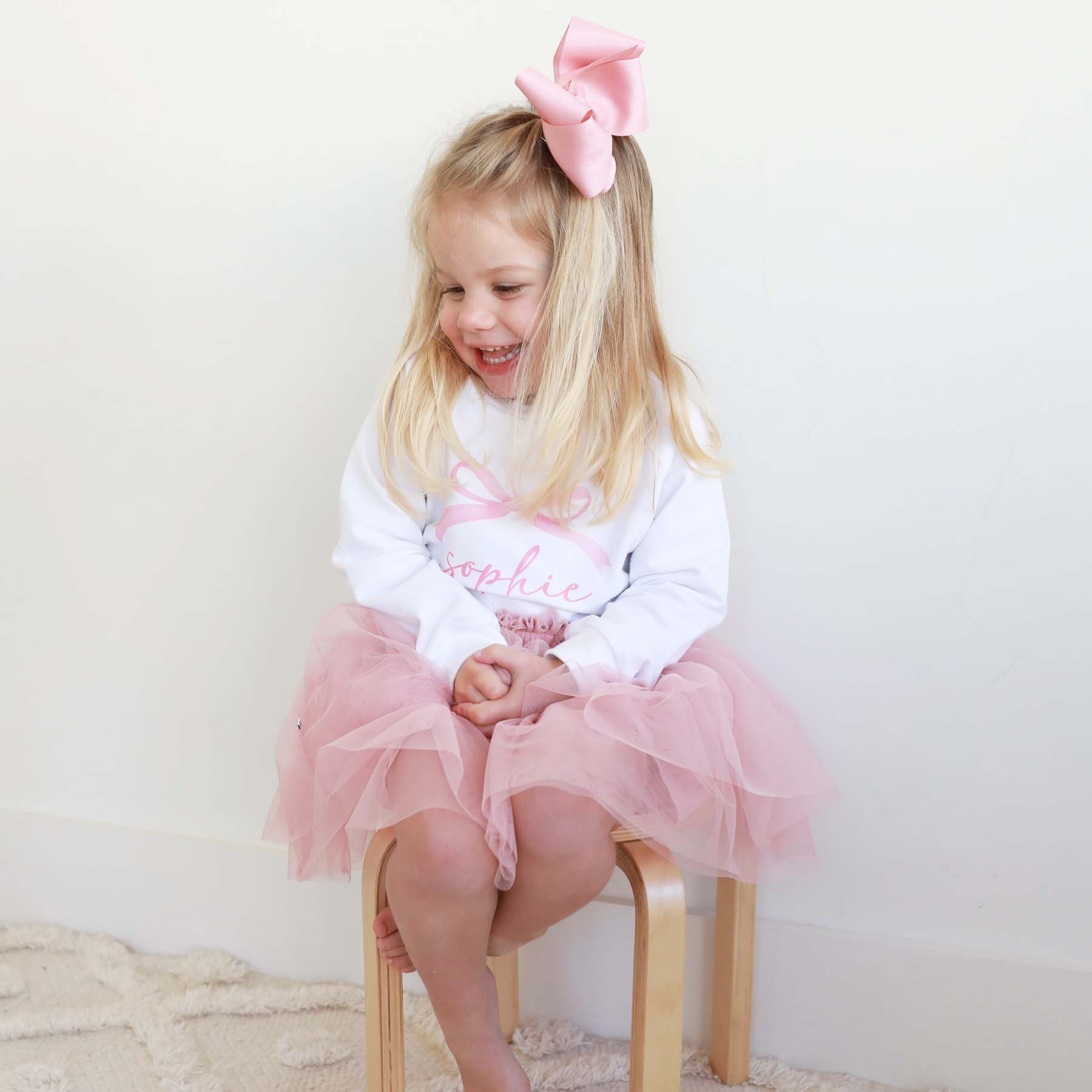 14731-tutu-skirt-mauve-1.webp