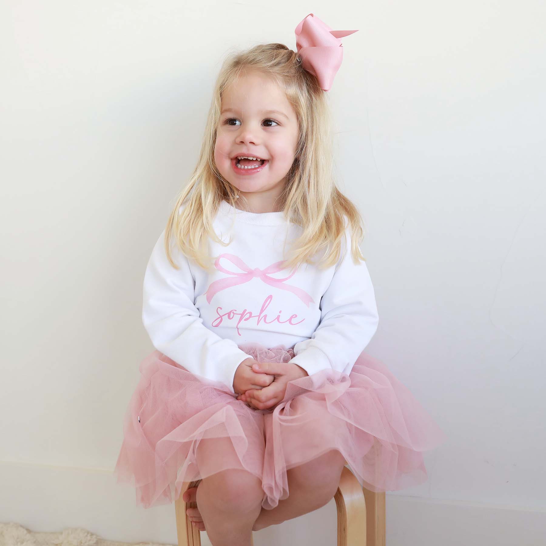 14731-tutu-skirt-mauve-1.webp