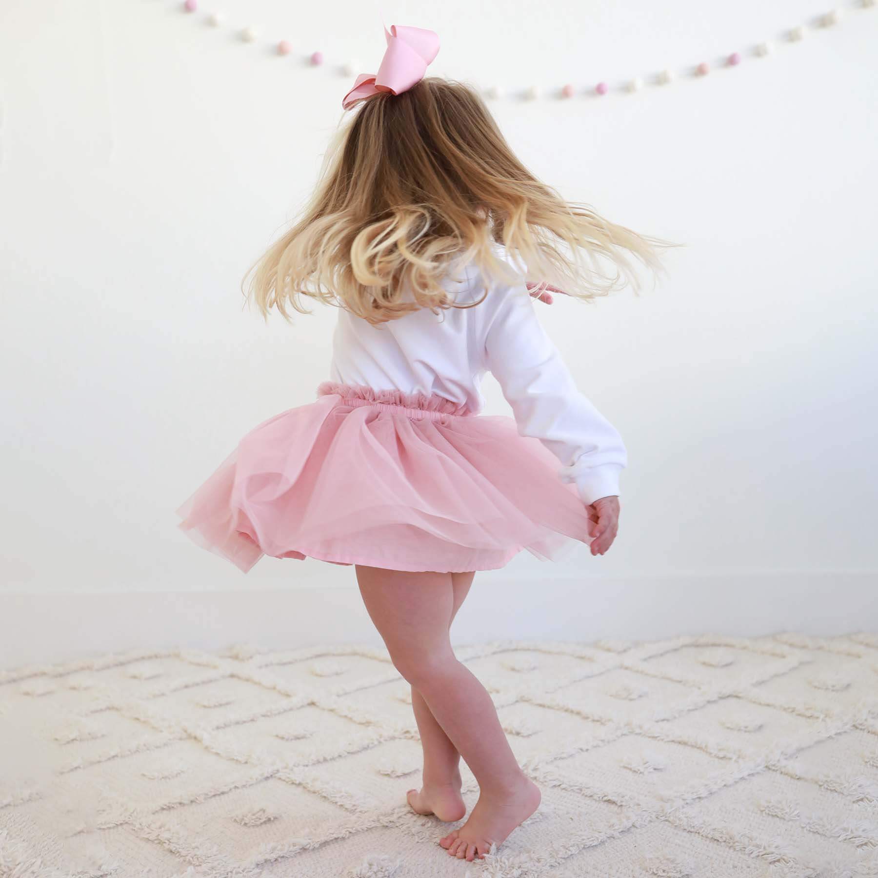 14731-tutu-skirt-mauve-1.webp