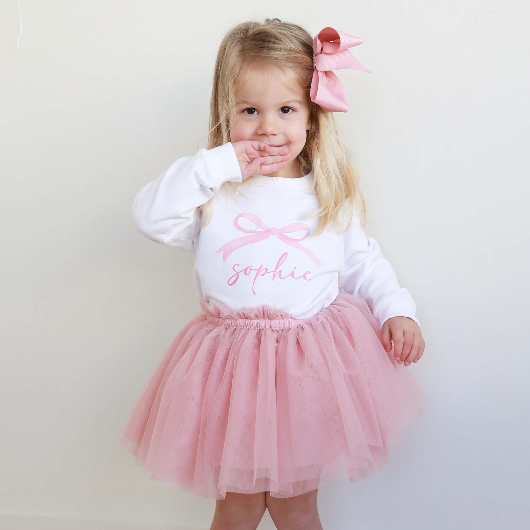 14731-tutu-skirt-mauve-1.webp