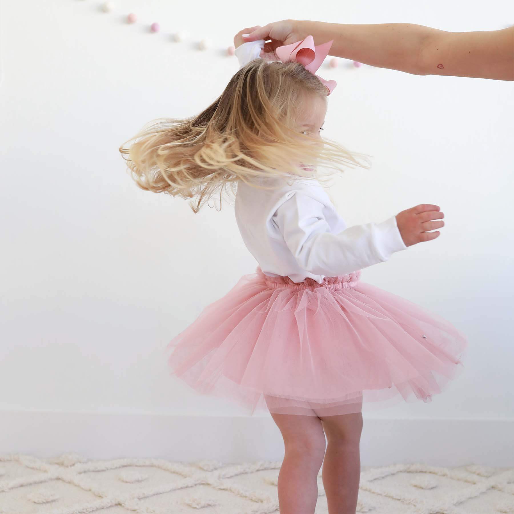 14731-tutu-skirt-mauve-1.webp