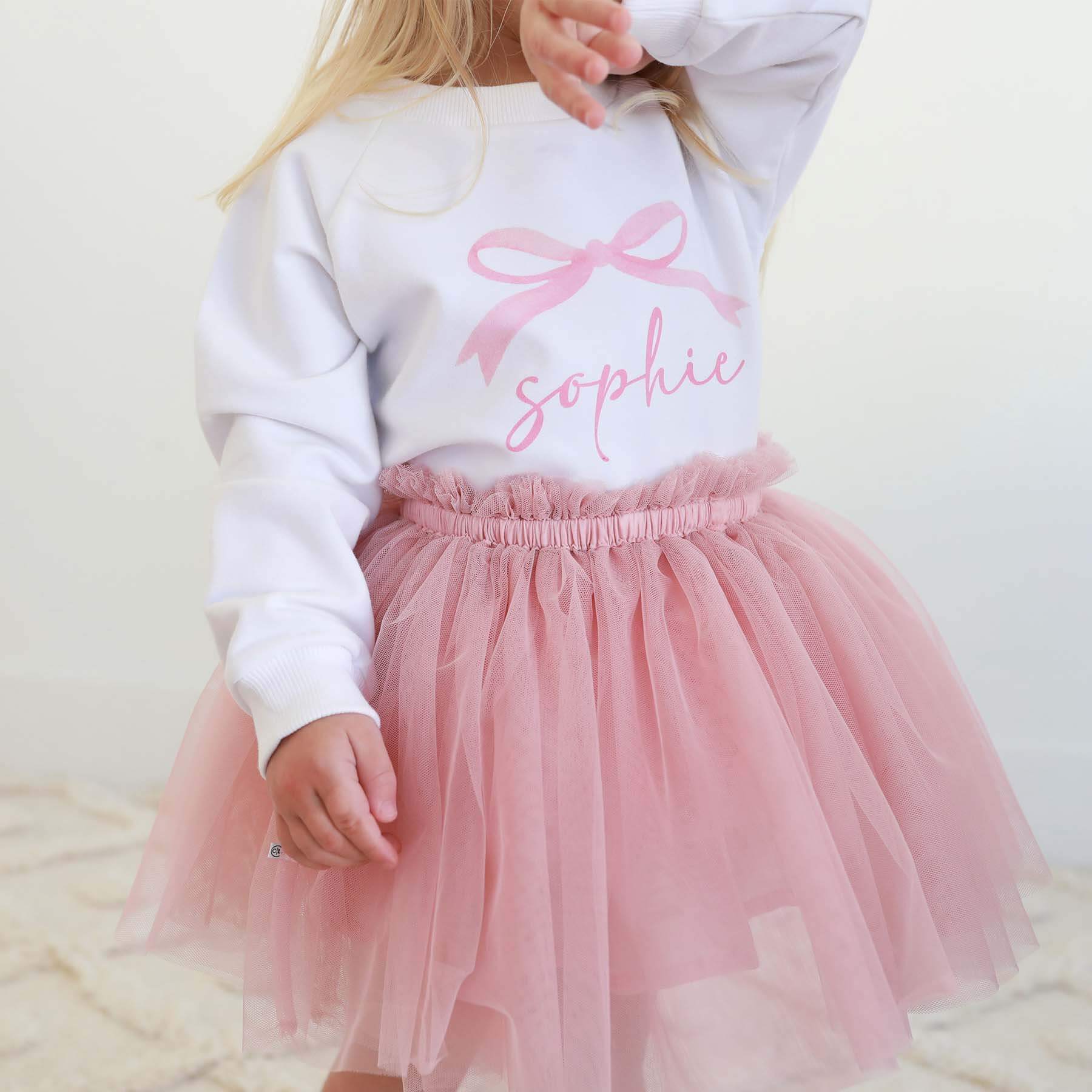 14731-tutu-skirt-mauve-1.webp
