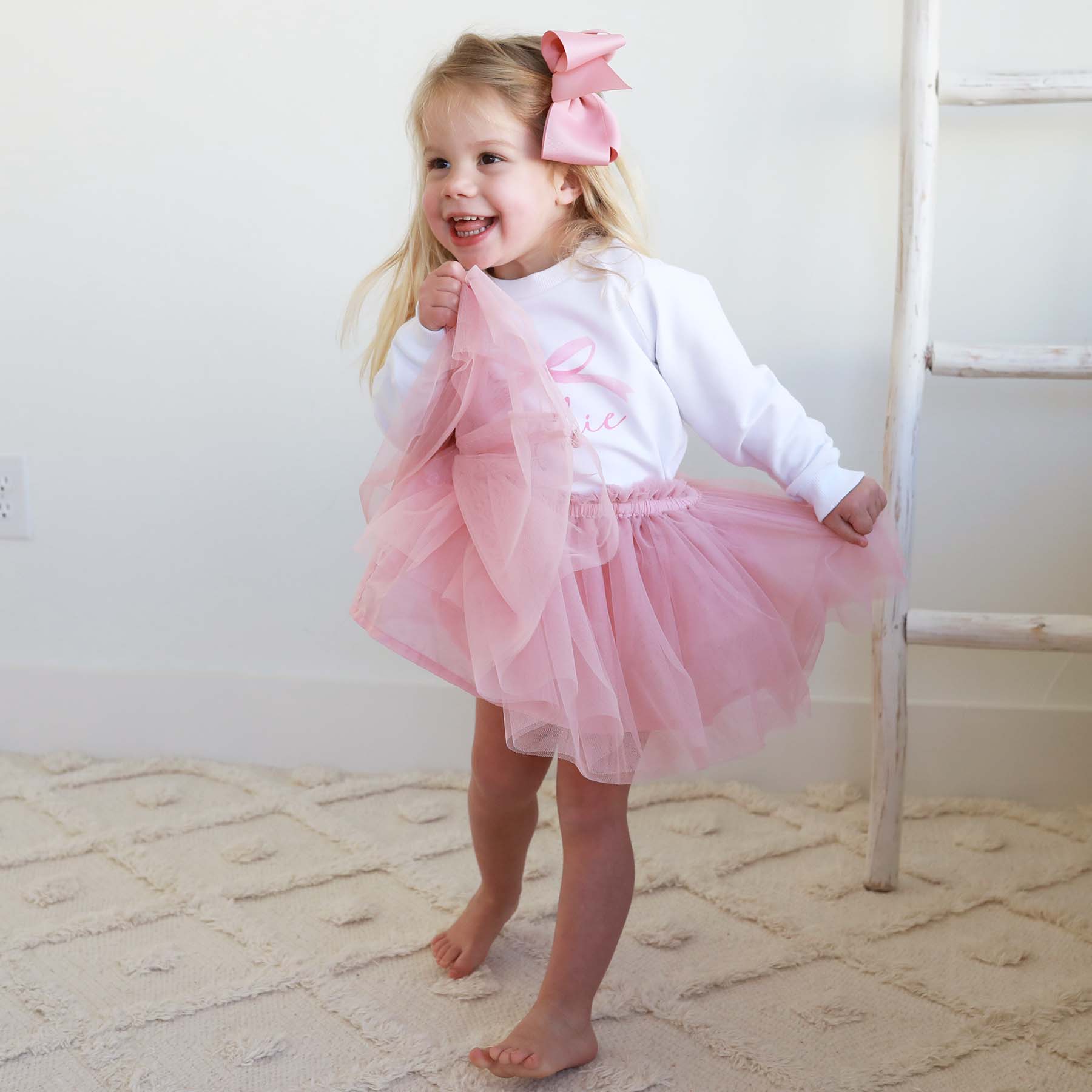 14731-tutu-skirt-mauve-1.webp