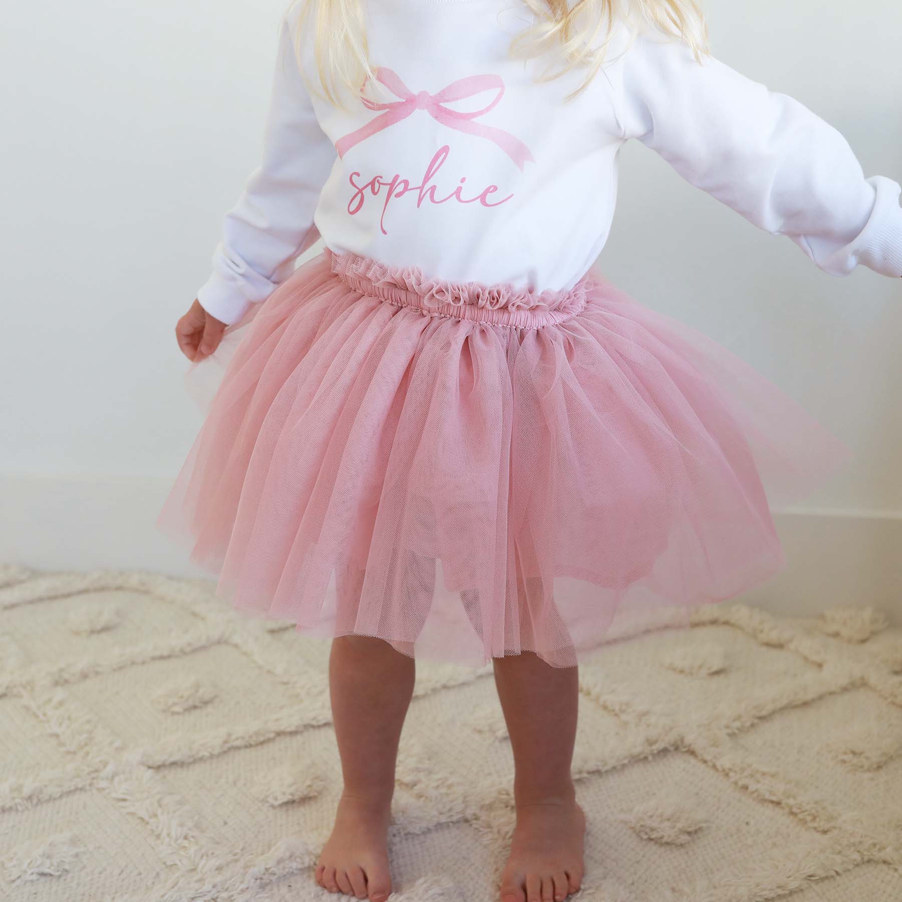 14731-tutu-skirt-mauve-1.webp