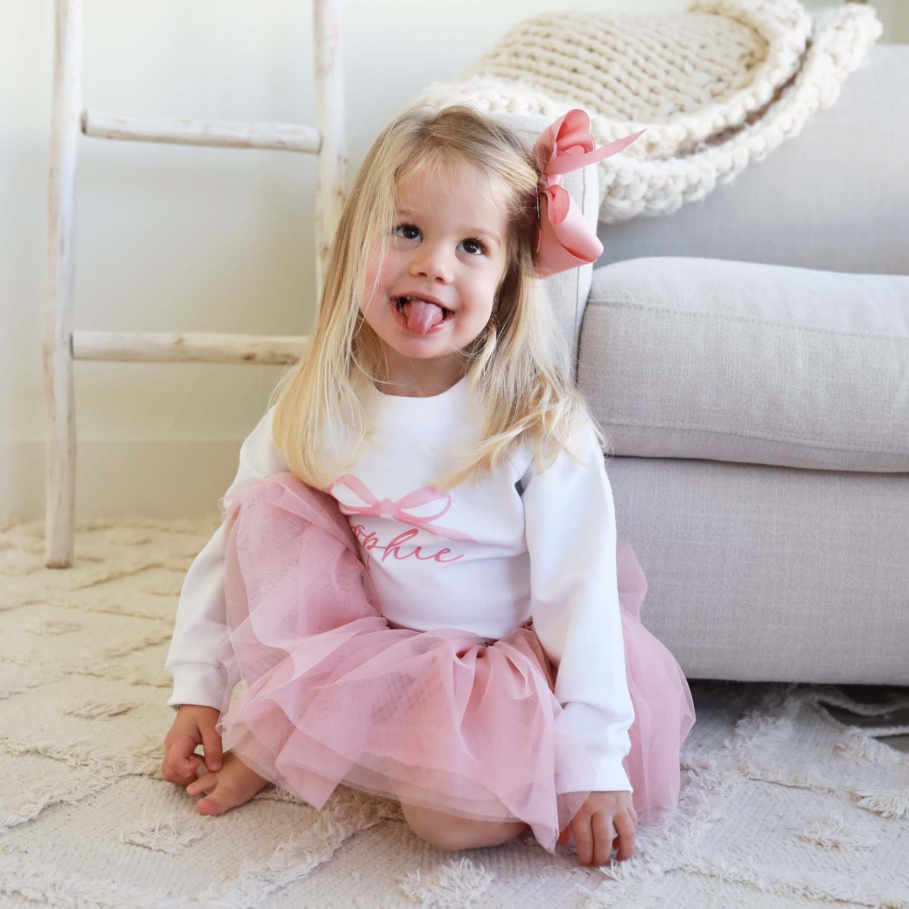 14731-tutu-skirt-mauve-1.webp