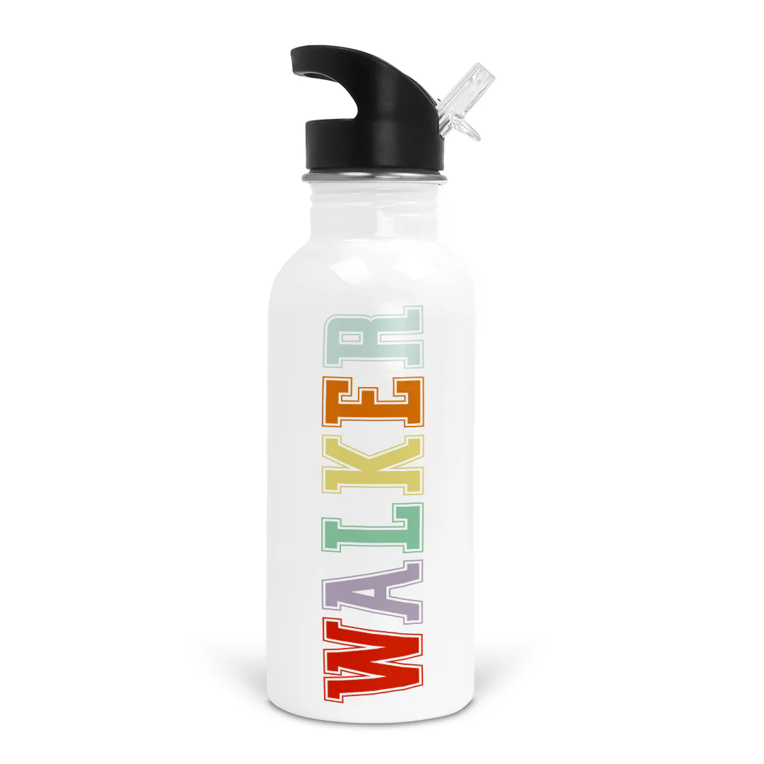 15042-varsity-team-personalized-kids-water-bottle-1.webp
