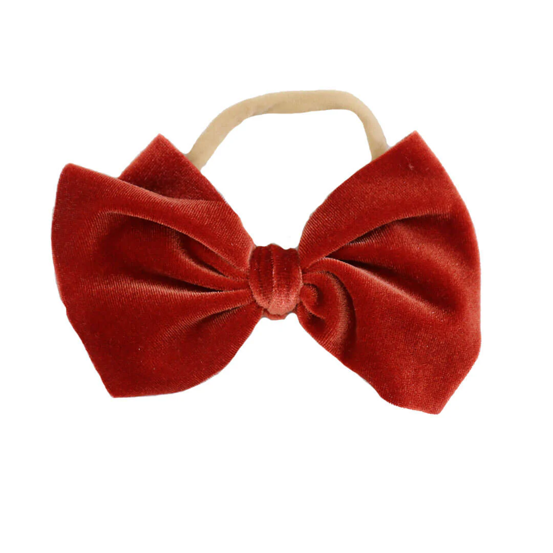 15053-velvet-bow-headbands-1.jpg