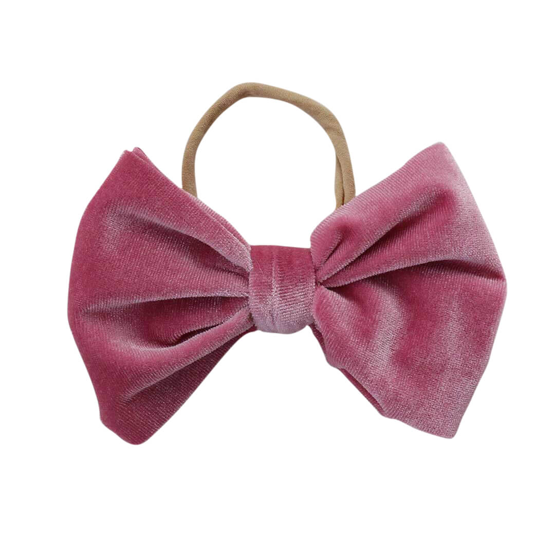 15053-velvet-bow-headbands-1.jpg