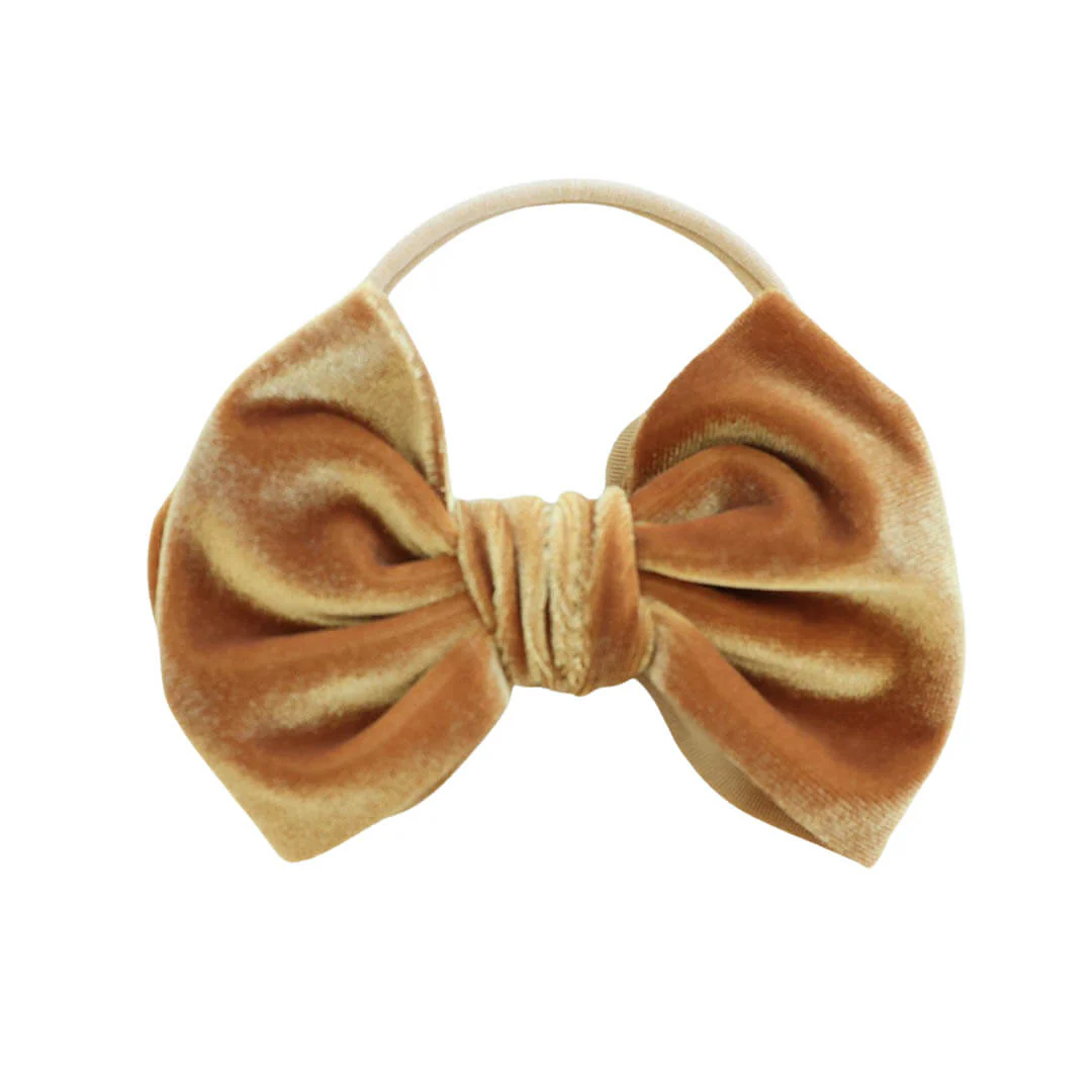 15053-velvet-bow-headbands-1.jpg
