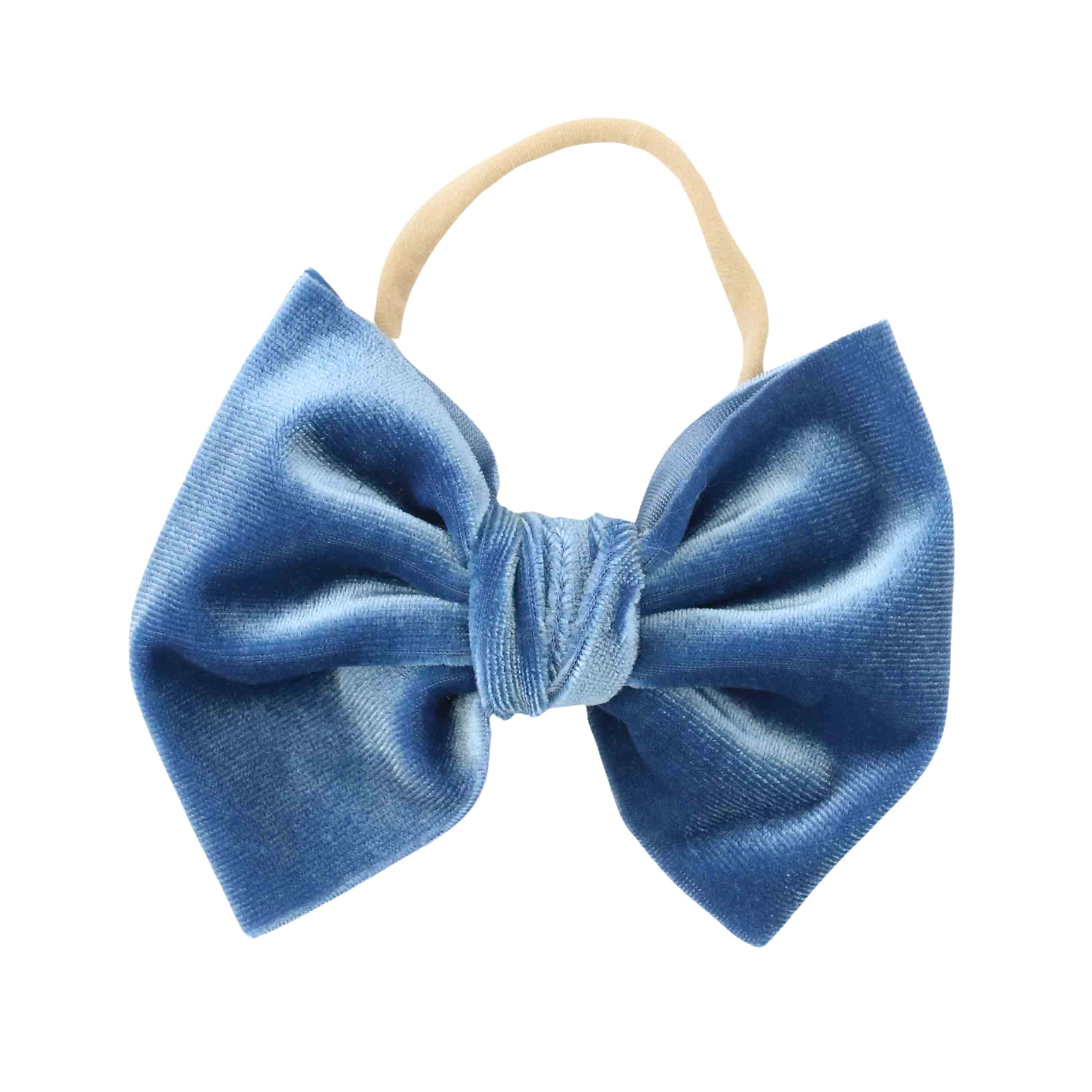 15053-velvet-bow-headbands-1.jpg