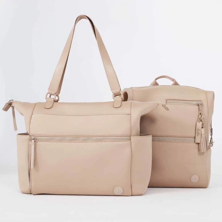 Weslie & Lane Diaper Bags | Backpack | Tote Bag