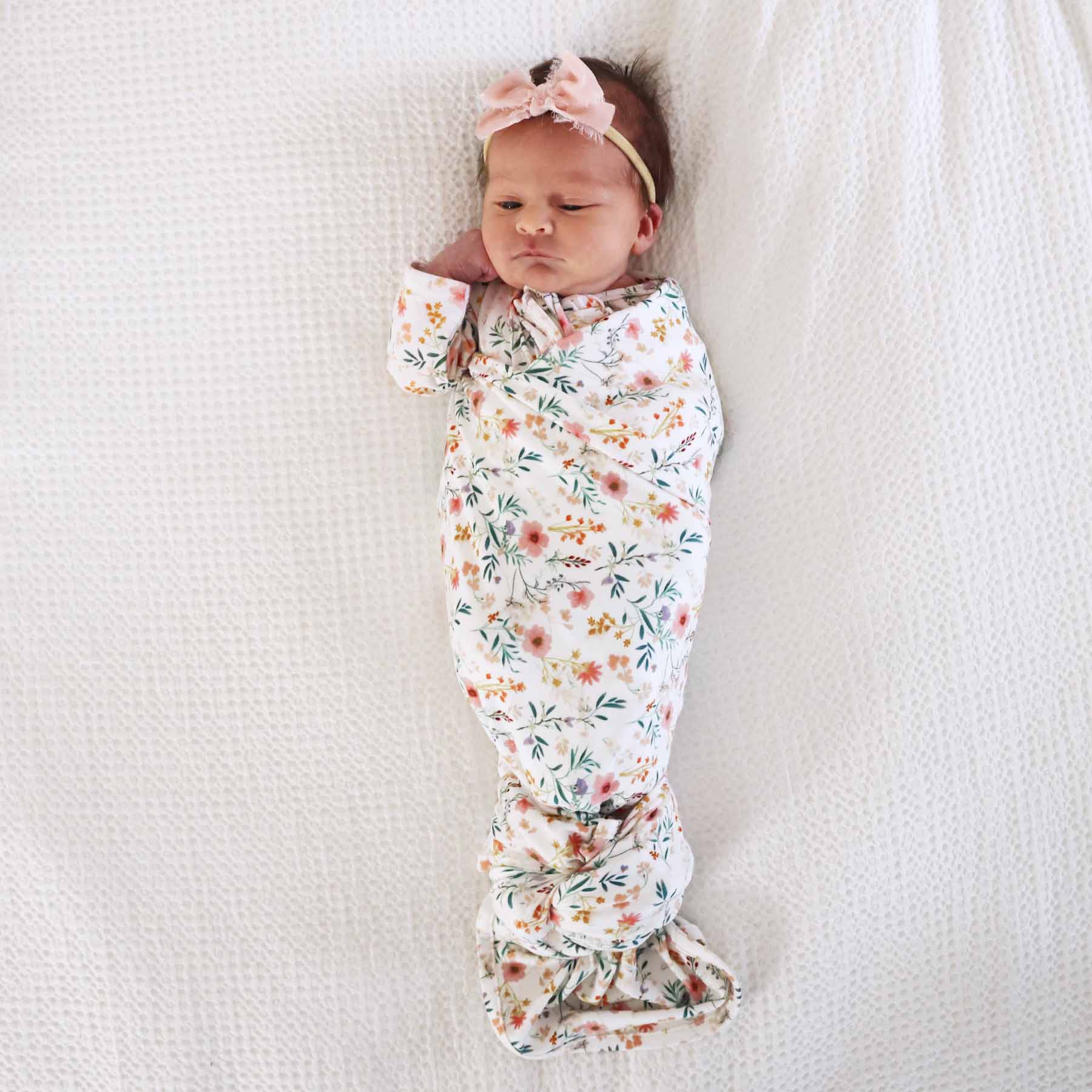 15165-winnie-s-wildflowers-oversized-swaddle-blanket-1.jpg