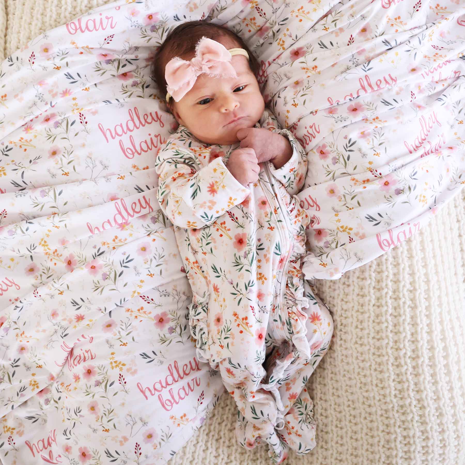 15168-winnie-s-wildflowers-personalized-swaddle-blanket-1.jpg