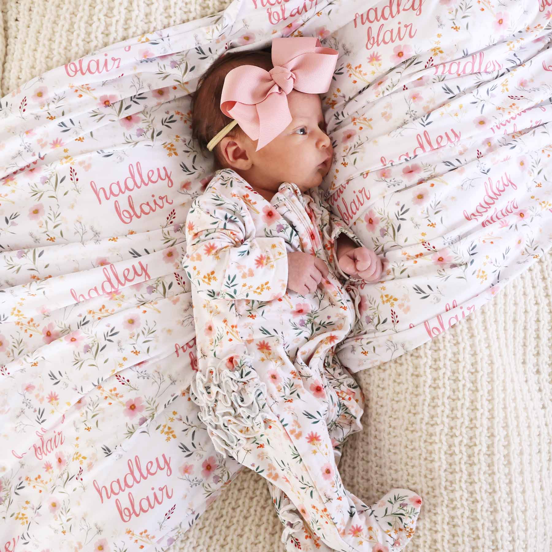 15168-winnie-s-wildflowers-personalized-swaddle-blanket-1.jpg