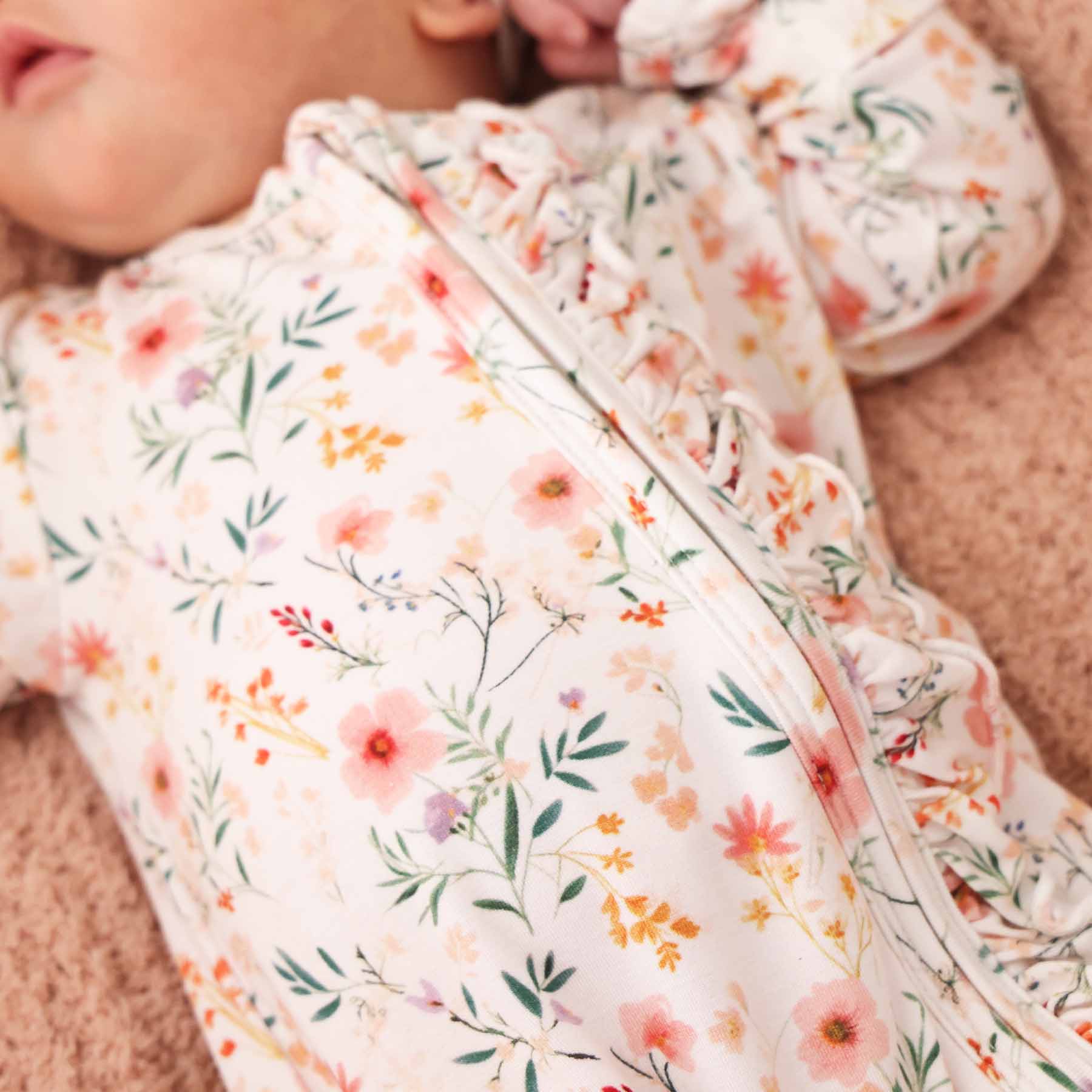 9549-girl-ruffle-zipper-footies-best-sellers-40.jpg
