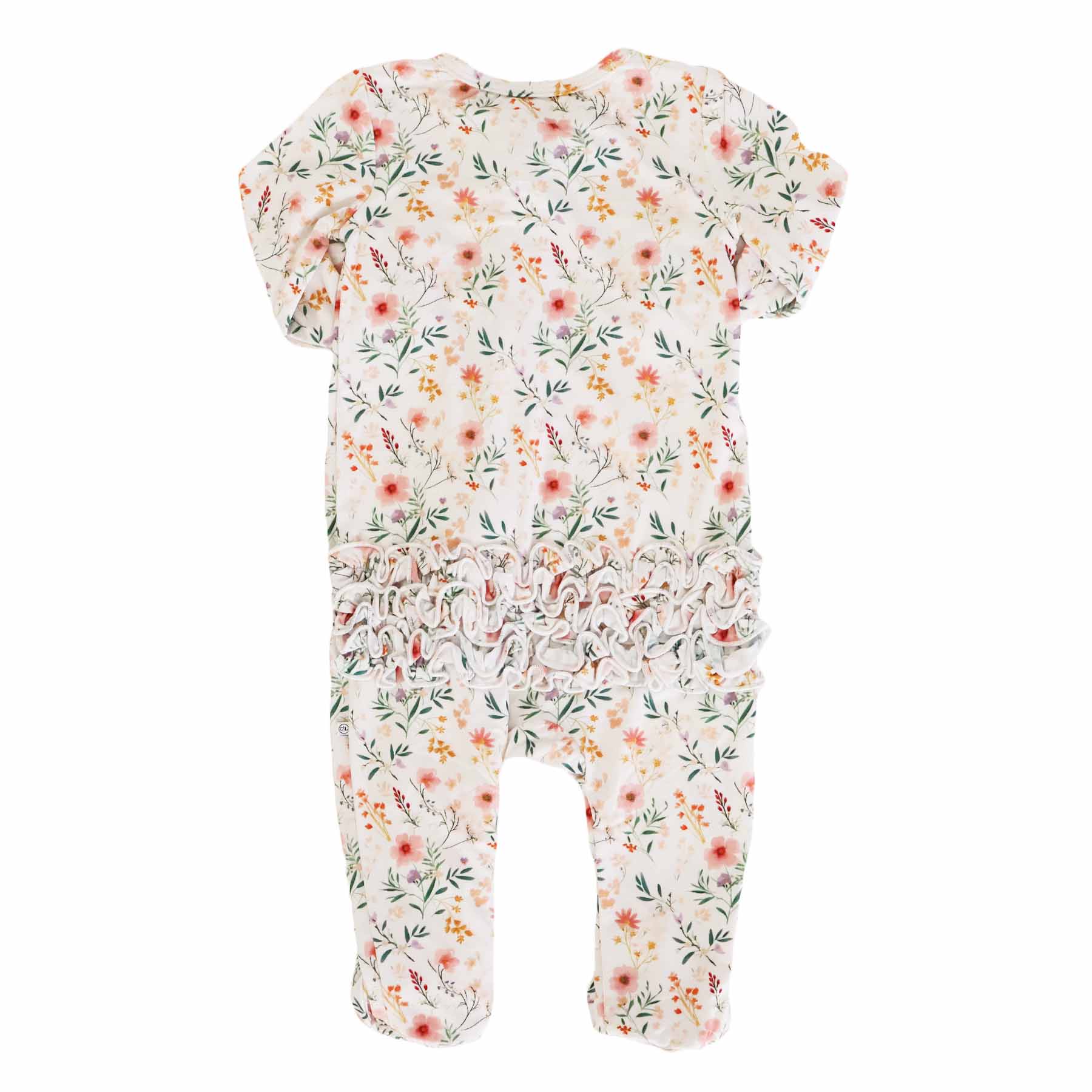 9549-girl-ruffle-zipper-footies-best-sellers-40.jpg