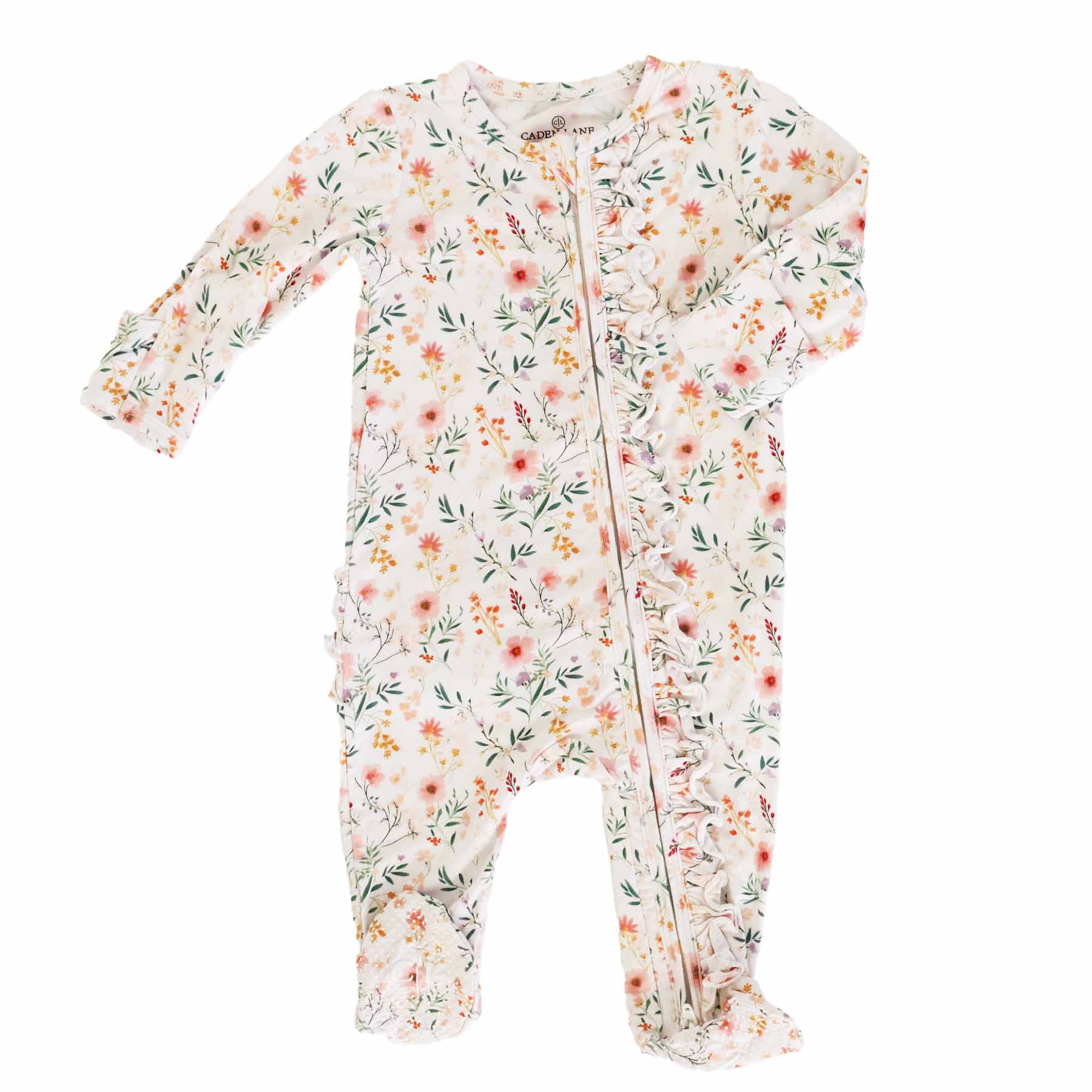 9549-girl-ruffle-zipper-footies-best-sellers-40.jpg