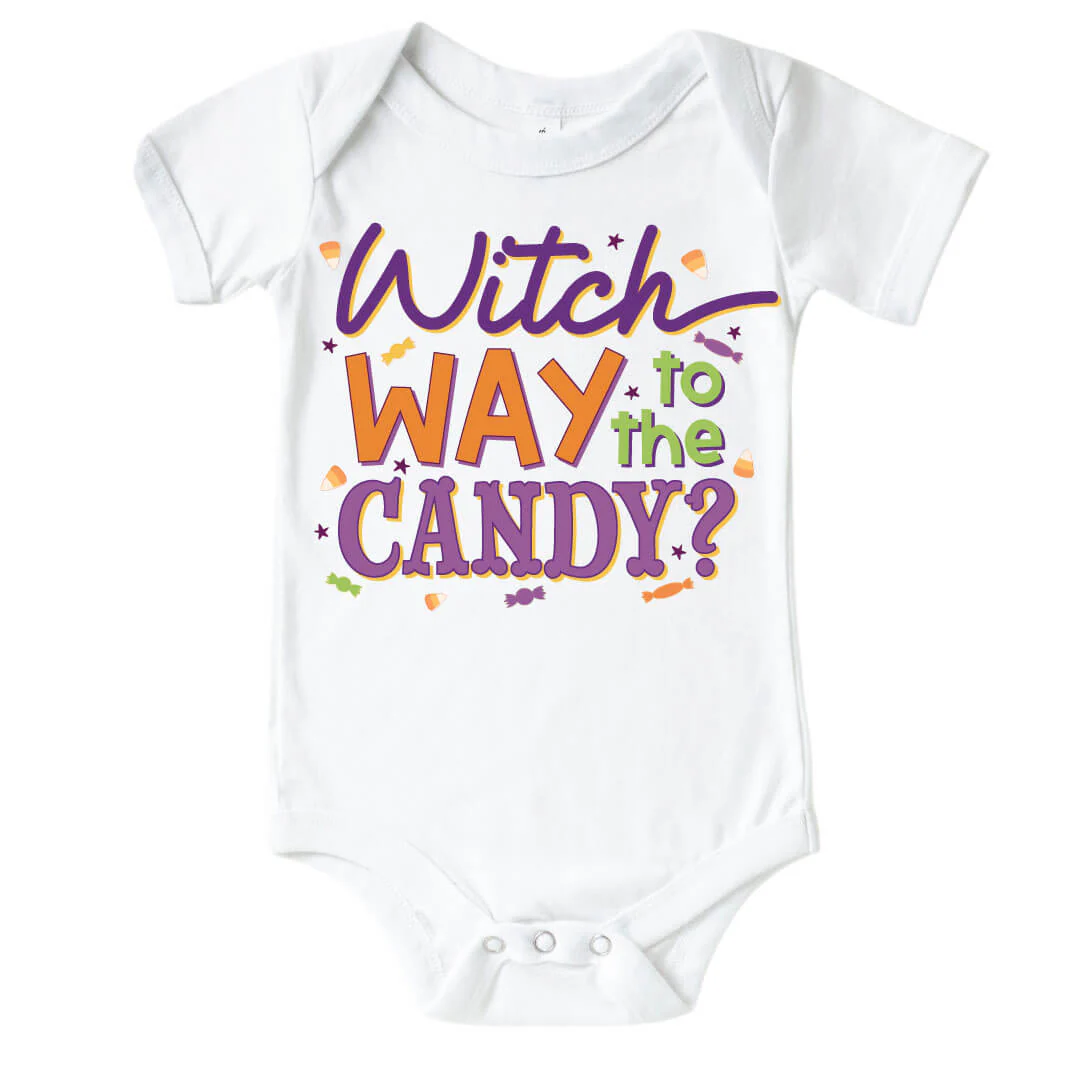 15184-witch-way-to-the-candy-graphic-bodysuit-kids-tee-white-1.webp