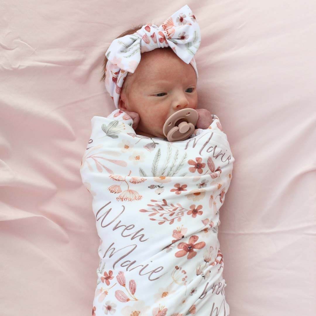 15232-wren-s-wildflower-personalized-swaddle-blanket-1.webp