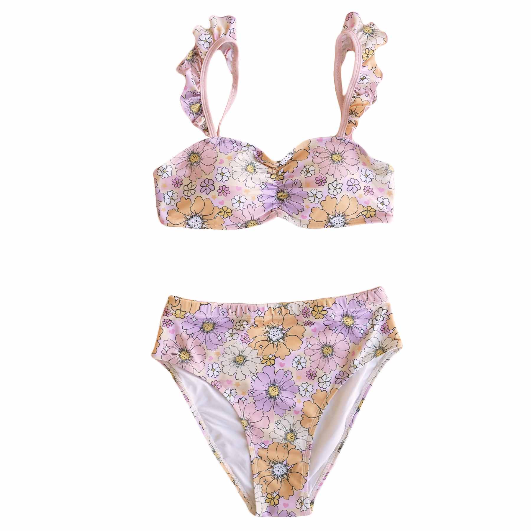 1586-women-s-bikini-with-high-waisted-bottom-all-prints-1.jpg