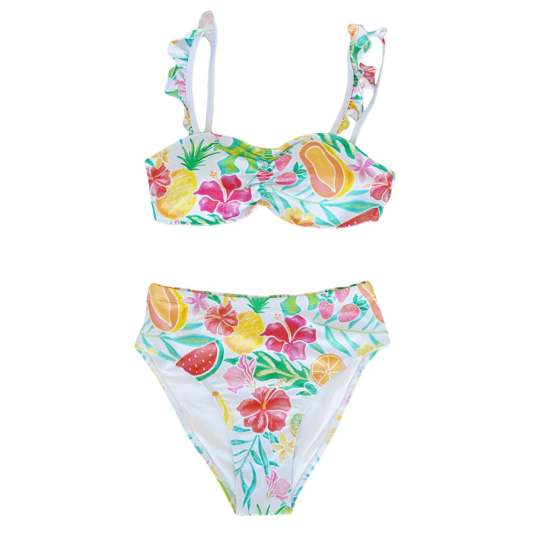 1586-women-s-bikini-with-high-waisted-bottom-all-prints-1.jpg