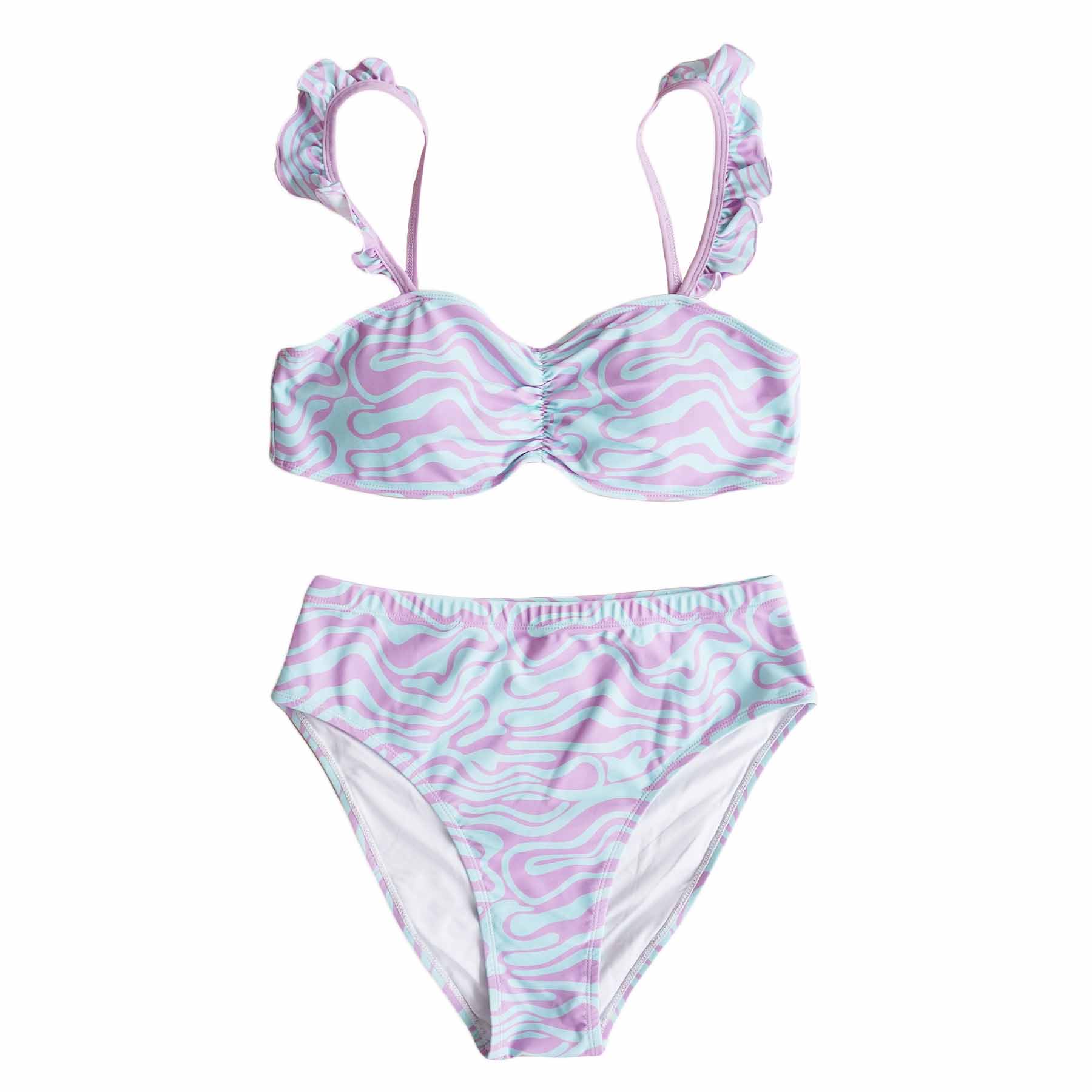 1586-women-s-bikini-with-high-waisted-bottom-all-prints-1.jpg