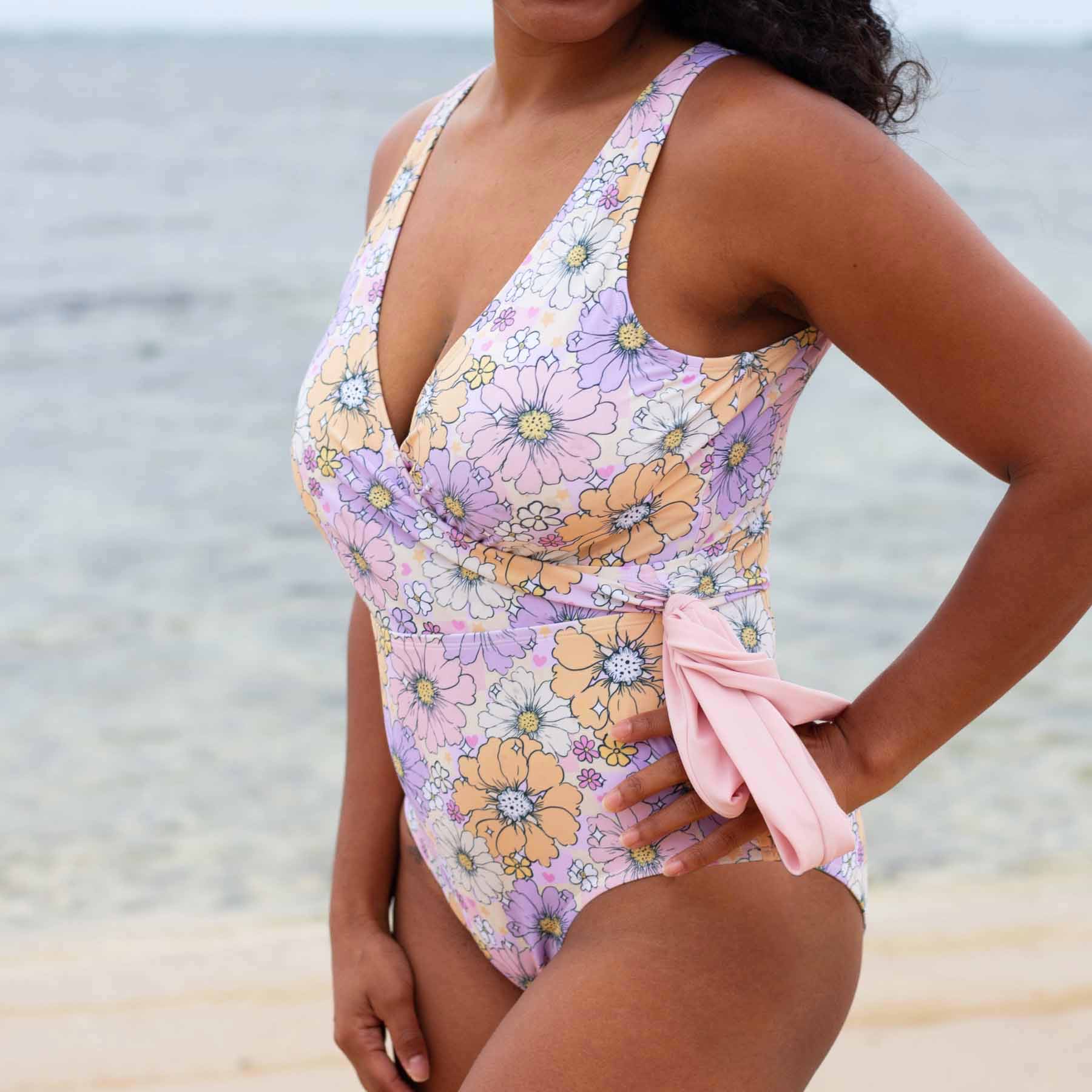 1604-women-s-criss-cross-one-piece-swimsuit-all-prints-1.jpg