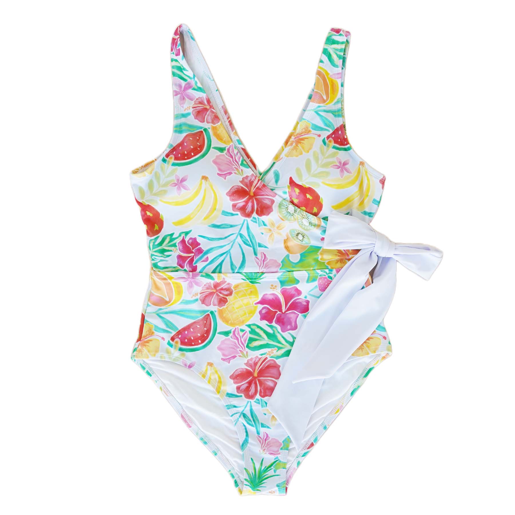 1604-women-s-criss-cross-one-piece-swimsuit-all-prints-1.jpg