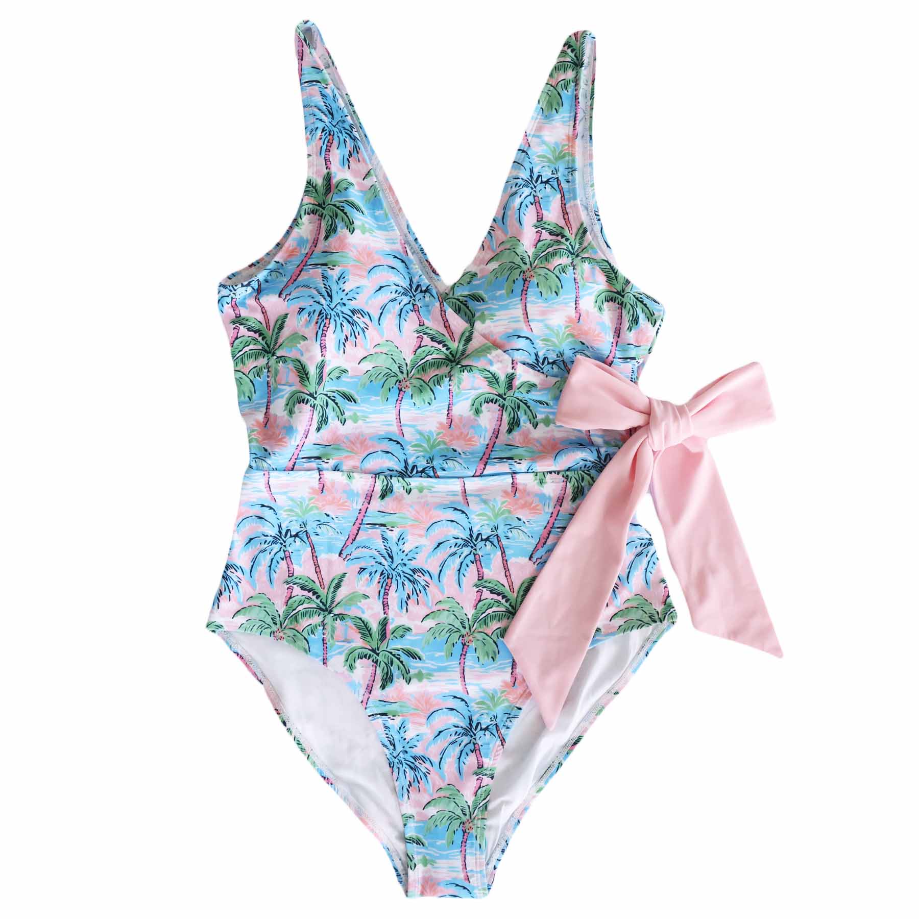 1604-women-s-criss-cross-one-piece-swimsuit-all-prints-1.jpg