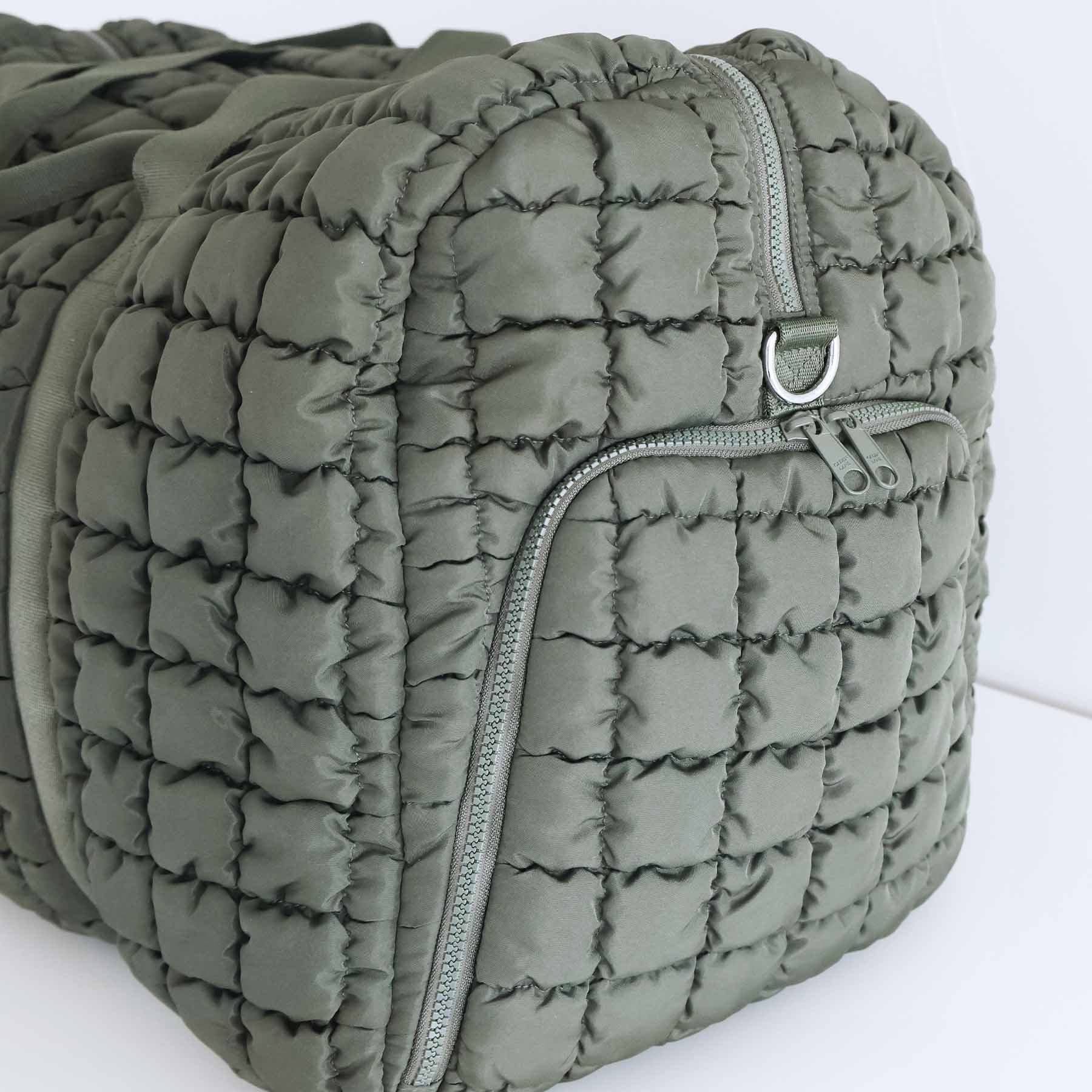 1972-weekender-bag-15.jpg
