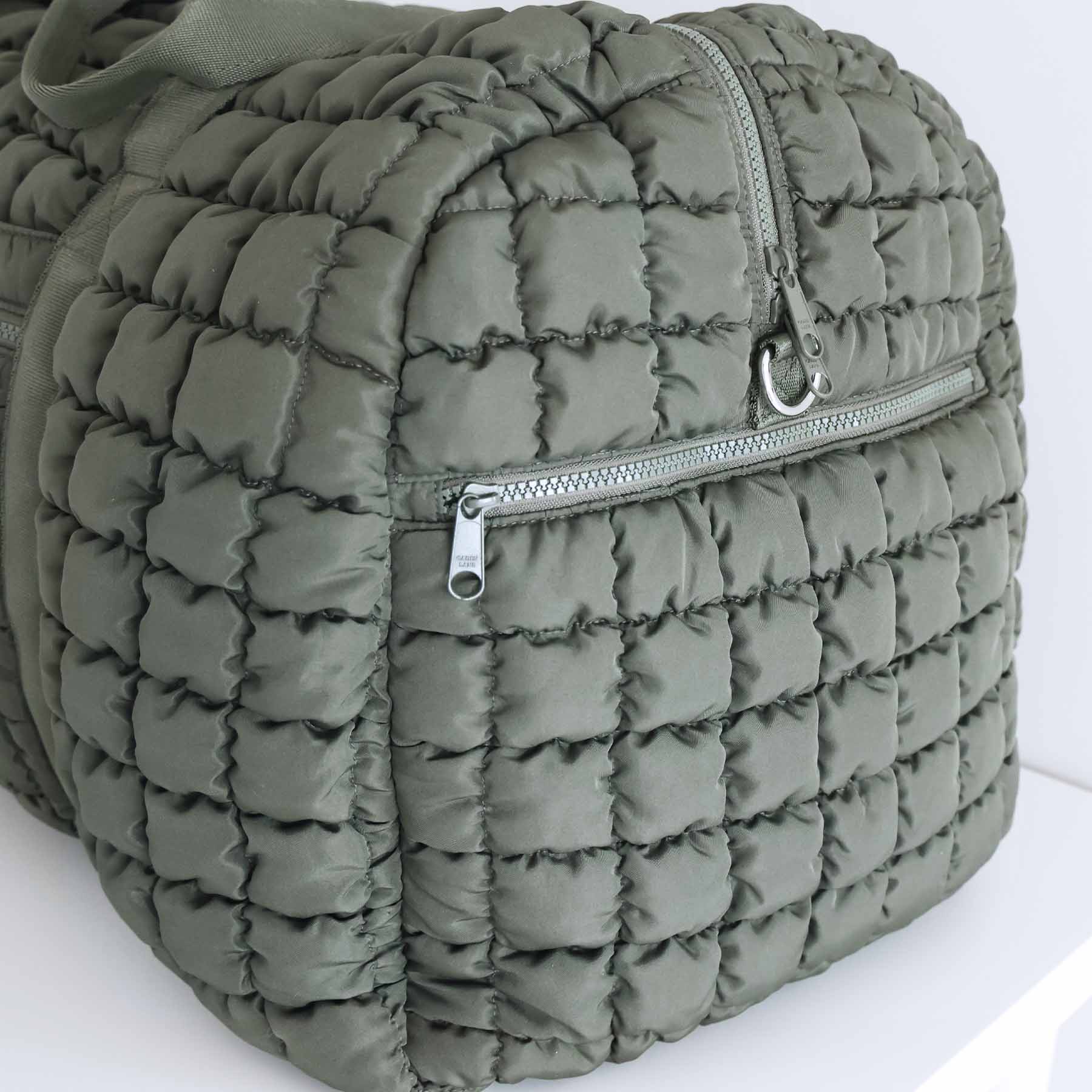 1972-weekender-bag-15.jpg