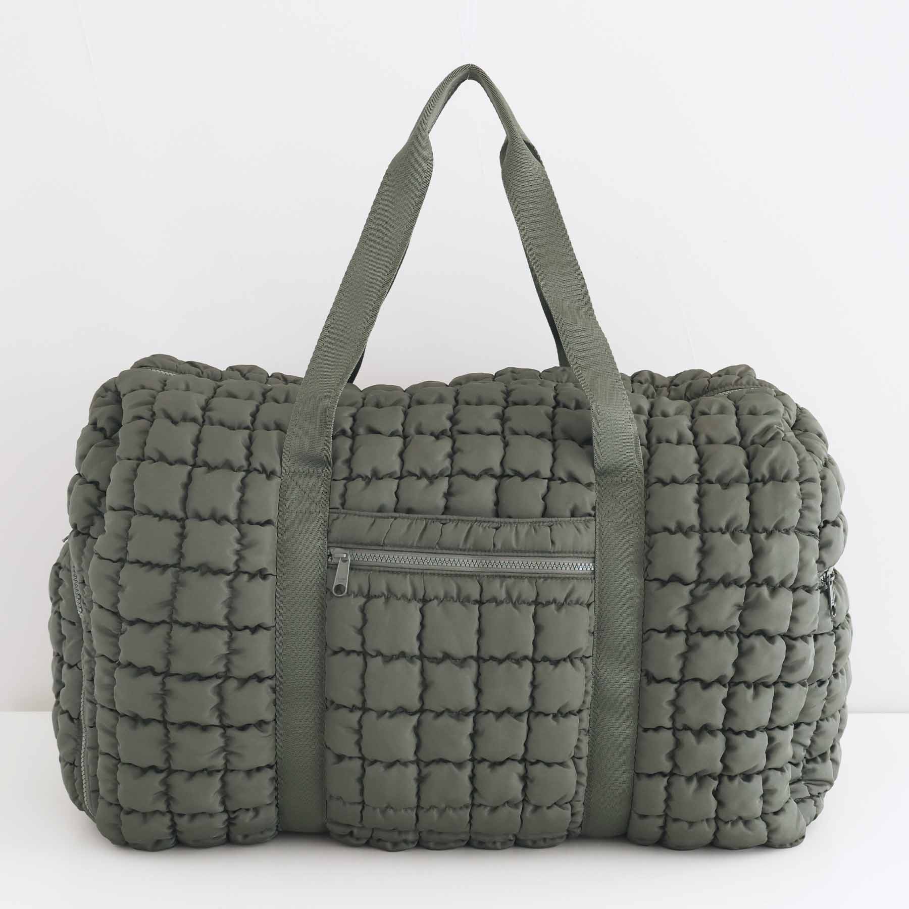 1972-weekender-bag-15.jpg