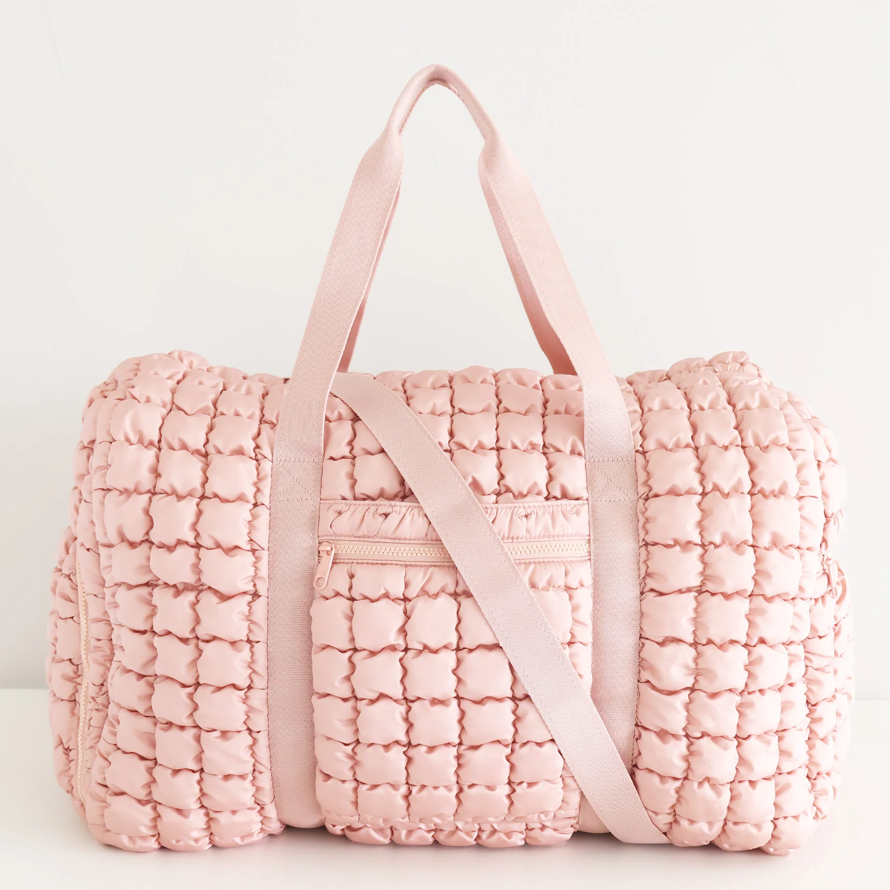 Weekender Bag