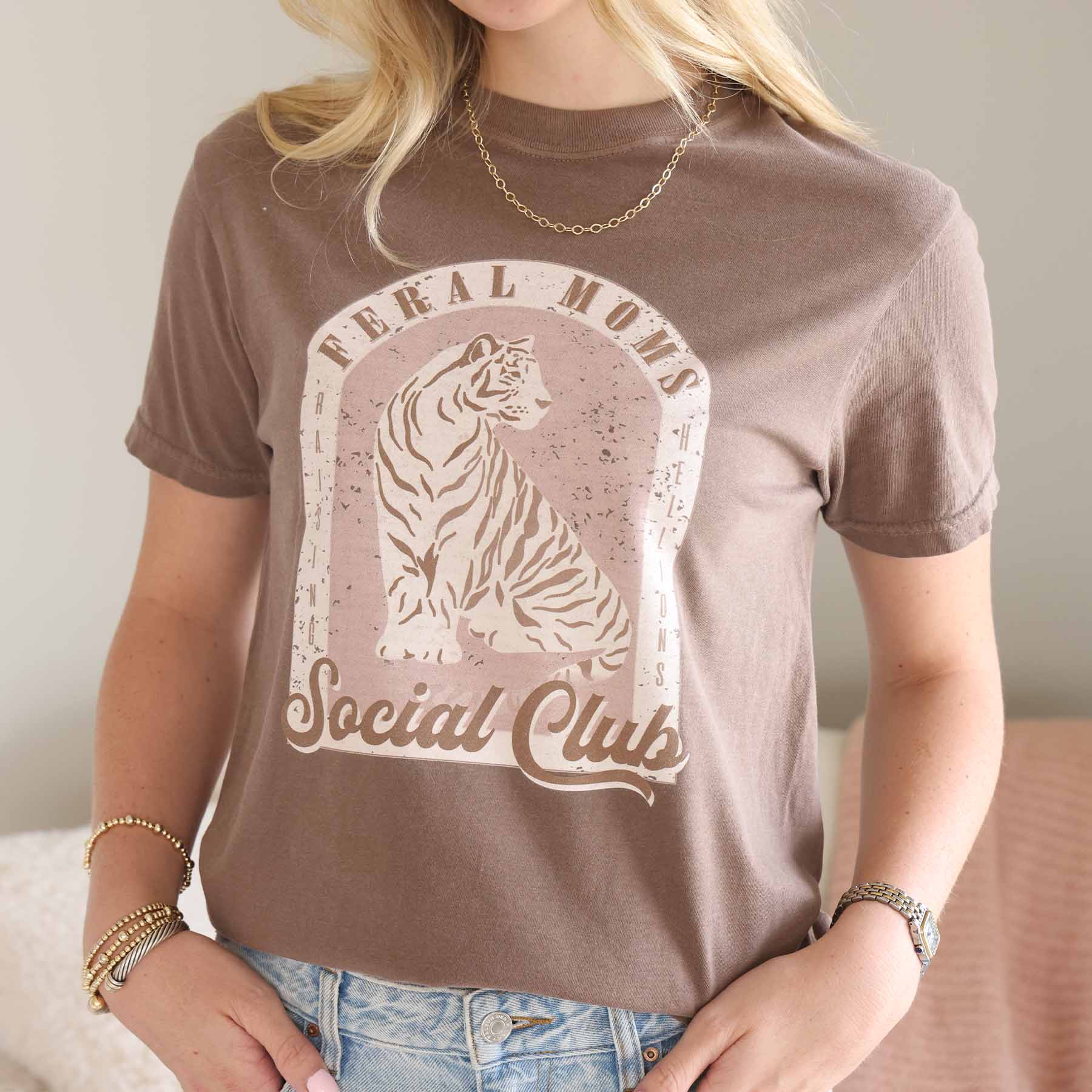 1991-feral-moms-club-graphic-tee-espresso-1.jpg