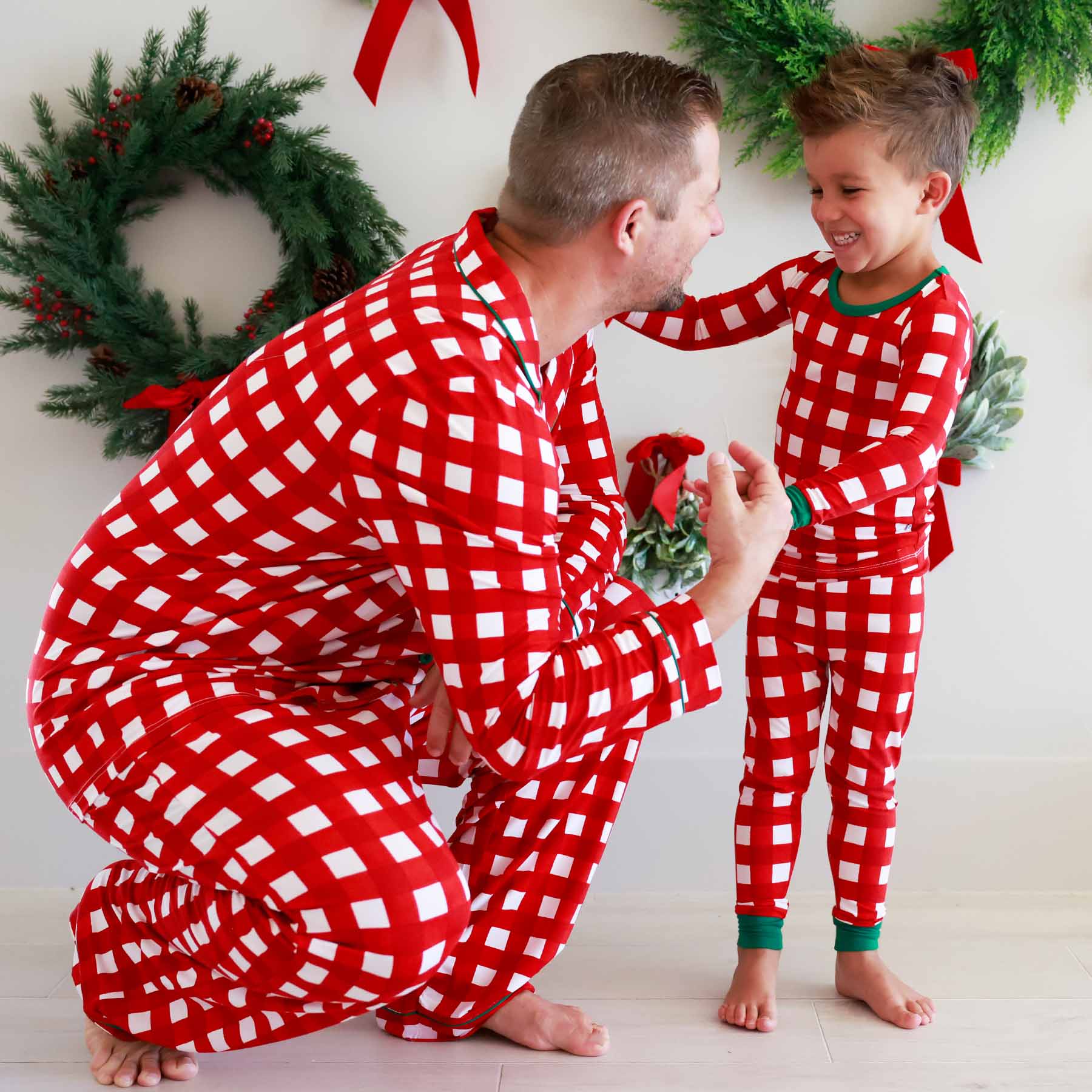 7854-checking-it-twice-two-piece-pajama-set-1.jpg
