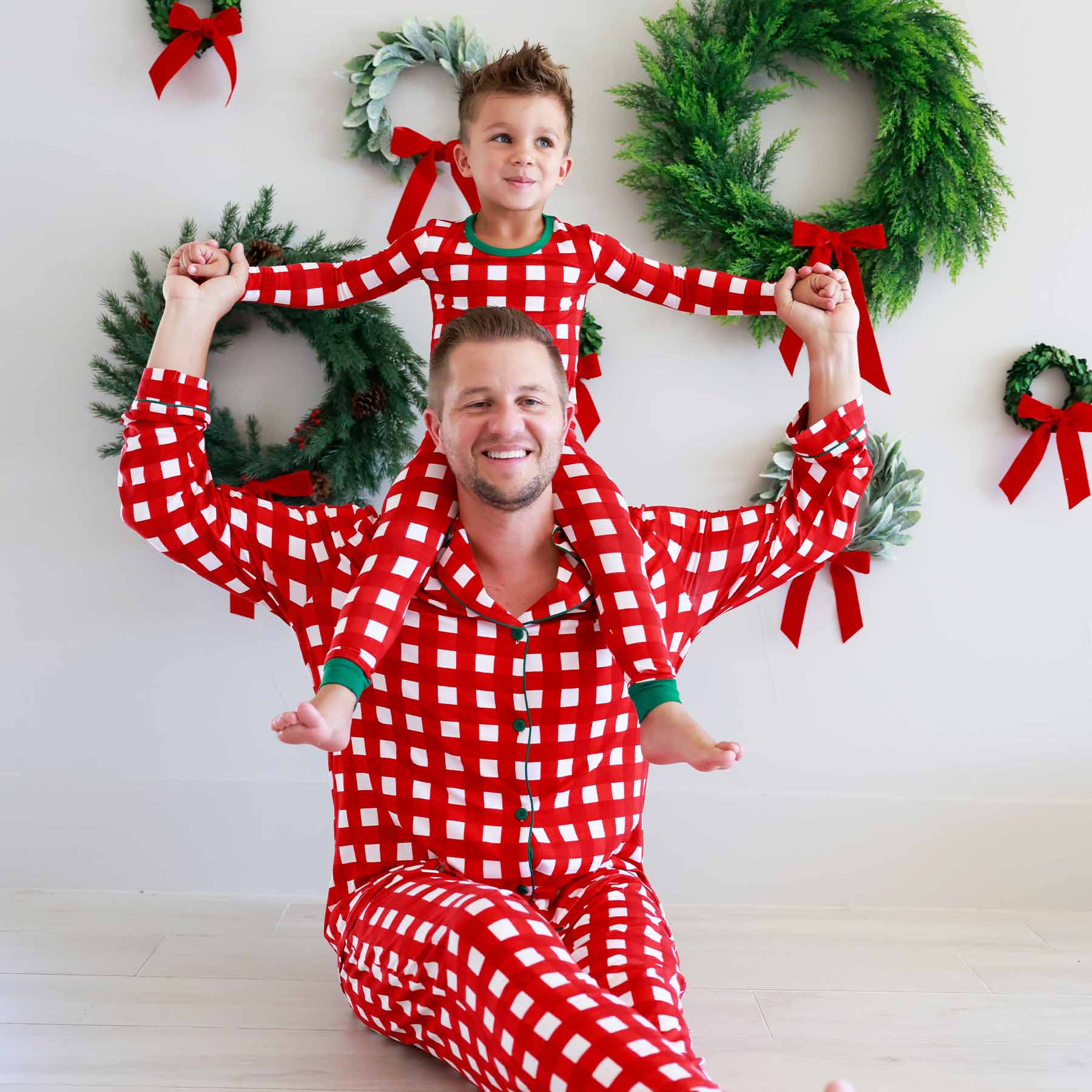 7854-checking-it-twice-two-piece-pajama-set-1.jpg