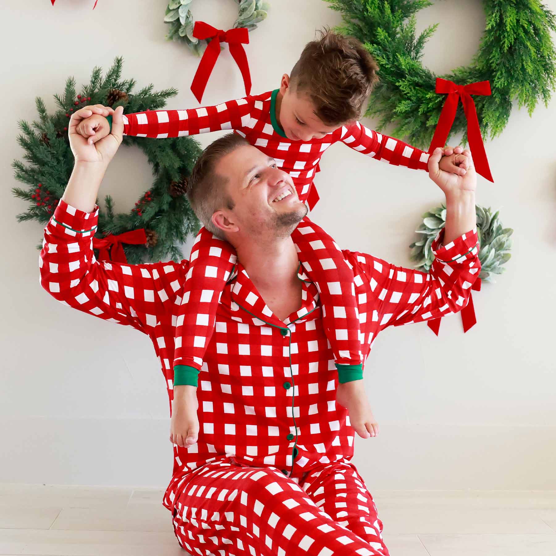 7854-checking-it-twice-two-piece-pajama-set-1.jpg