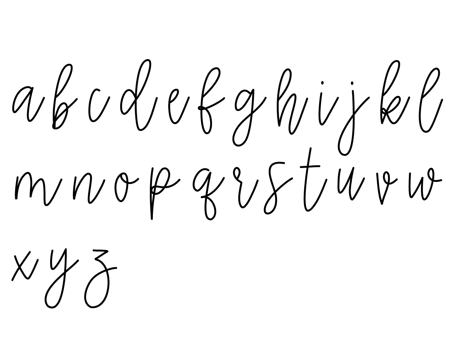 12070-personalized-baby-name-wood-announcement-all-script-1.jpg