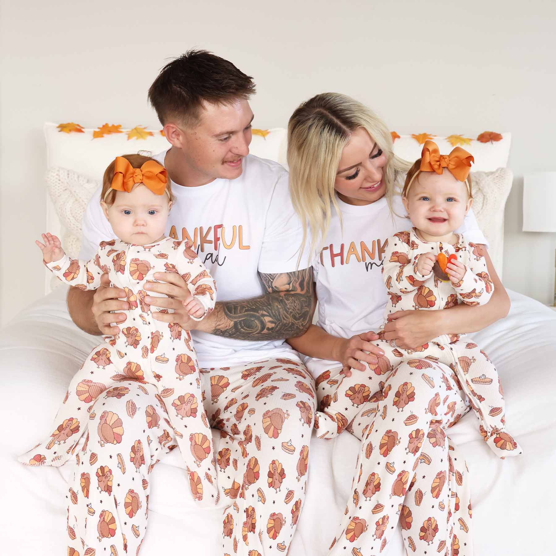 2557-turkey-treats-bamboo-waffle-unisex-adult-pajama-pants-8.jpg