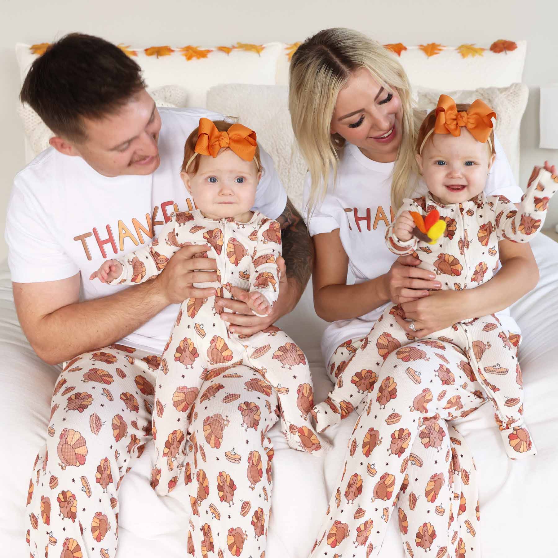 2557-turkey-treats-bamboo-waffle-unisex-adult-pajama-pants-8.jpg