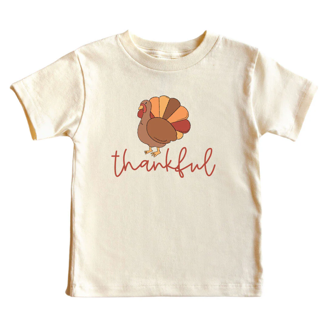 2715-thankful-turkey-graphic-bodysuit-kids-tee-natural-1.webp