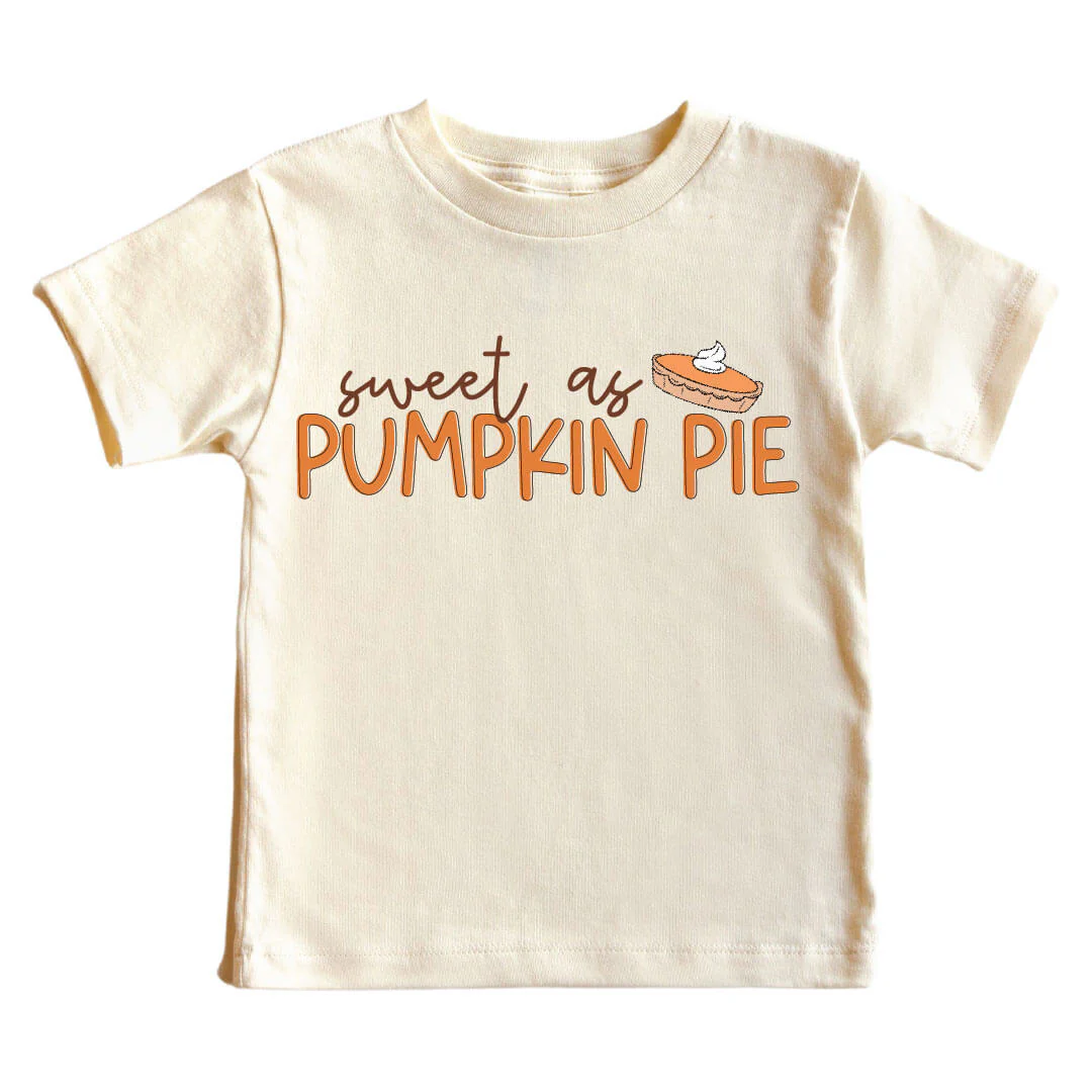 2730-sweet-as-pumpkin-pie-graphic-bodysuit-kids-tee-natural-1.webp