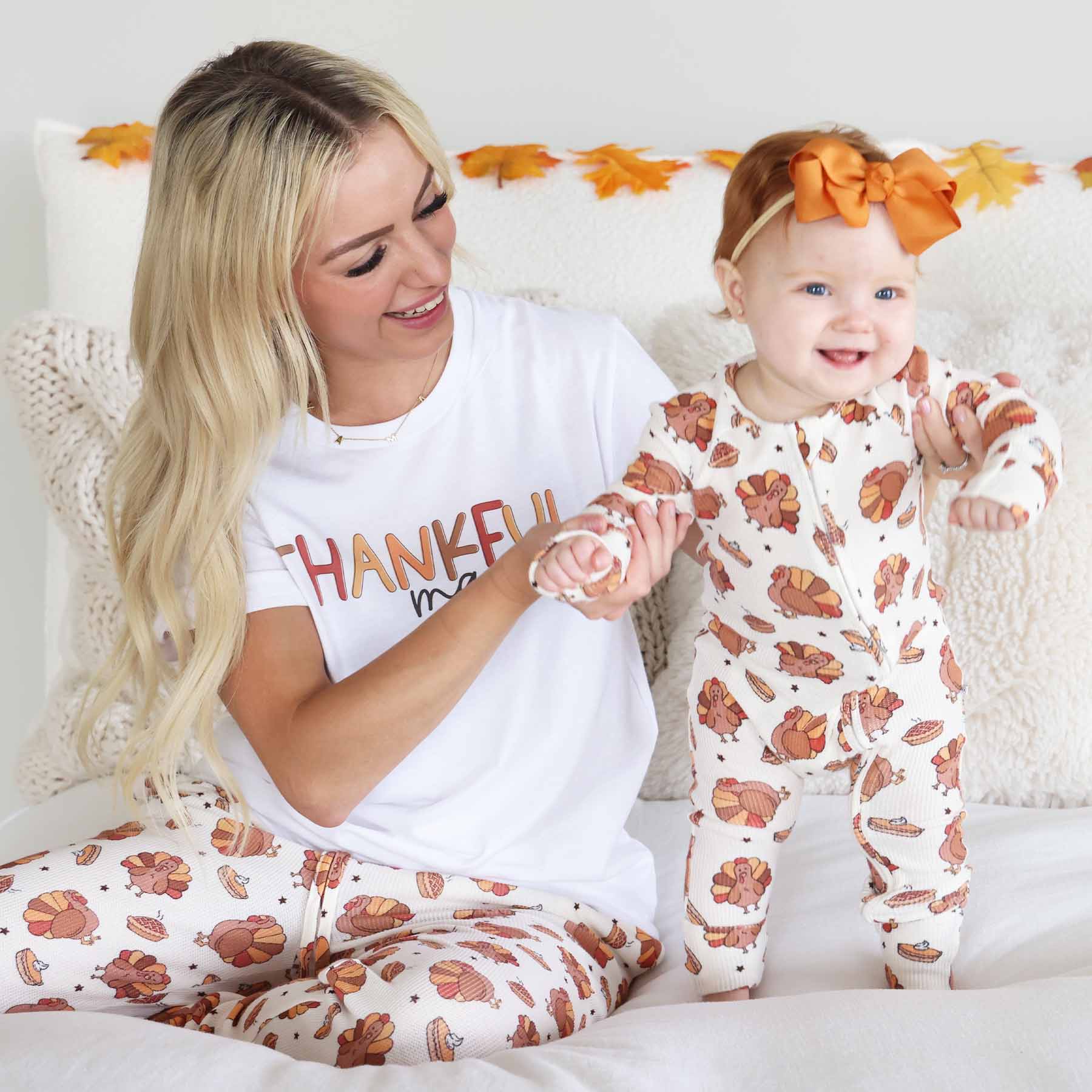 2557-turkey-treats-bamboo-waffle-unisex-adult-pajama-pants-8.jpg