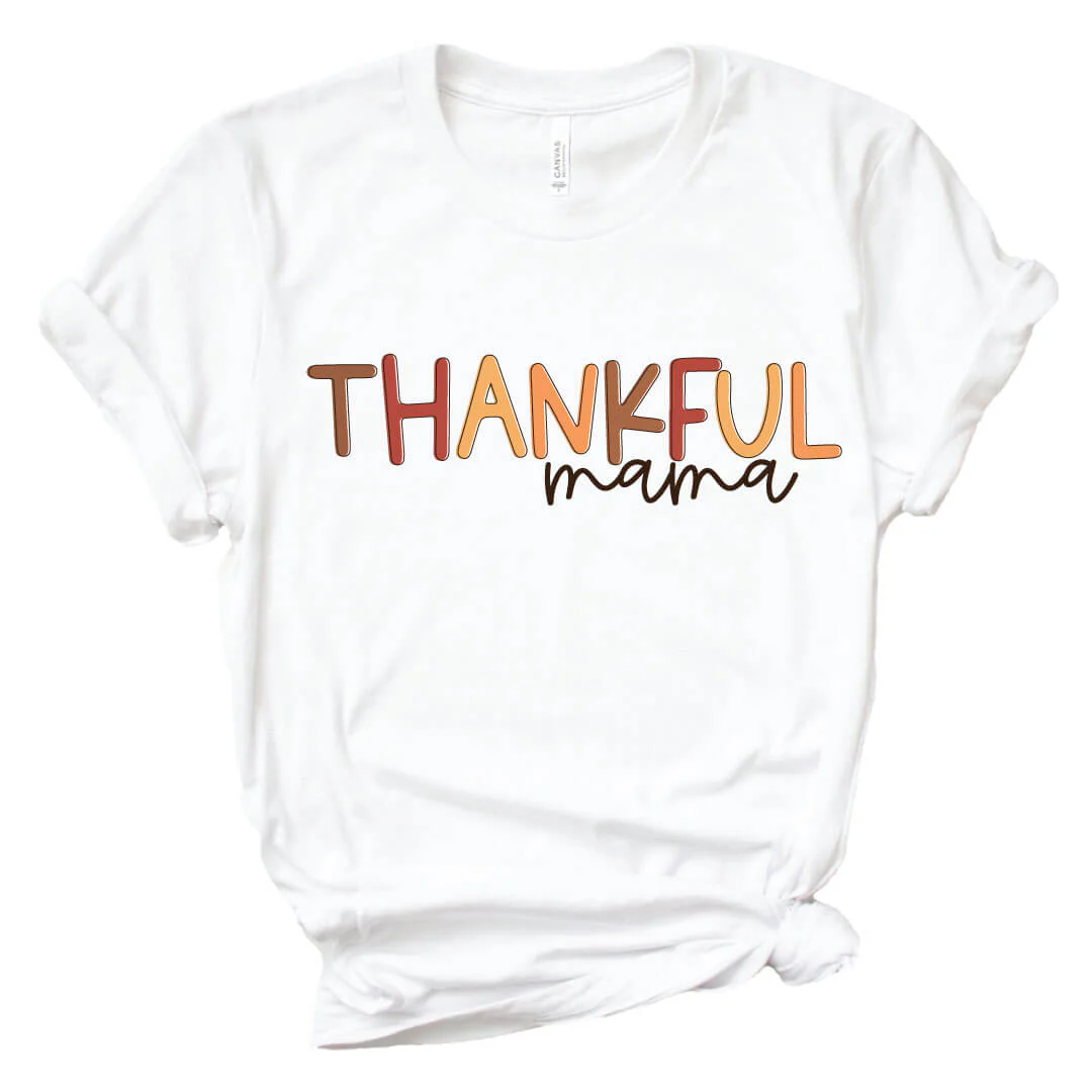 2557-turkey-treats-bamboo-waffle-unisex-adult-pajama-pants-8.jpg