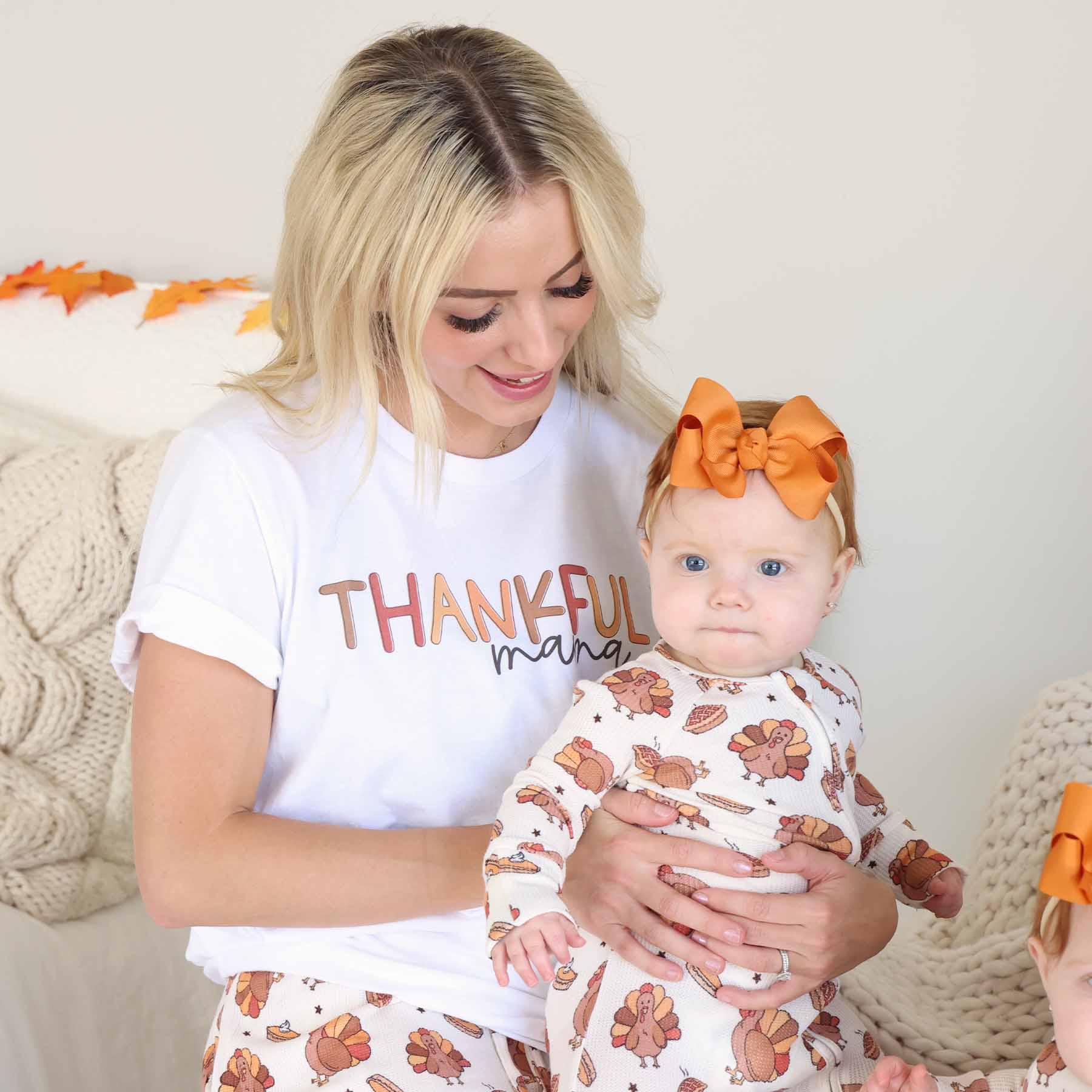2557-turkey-treats-bamboo-waffle-unisex-adult-pajama-pants-8.jpg