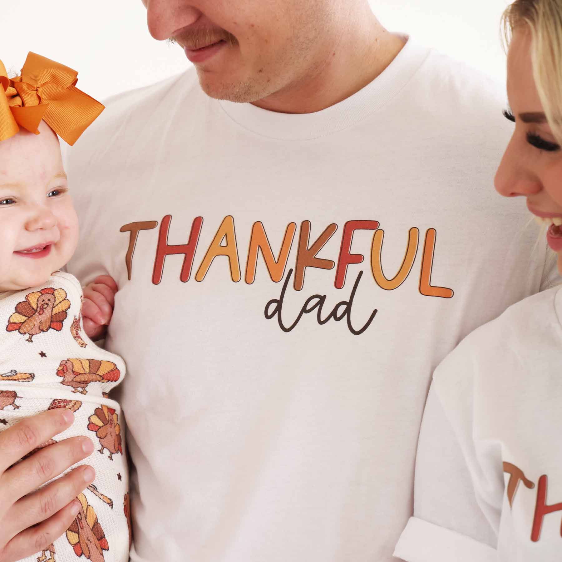 2557-turkey-treats-bamboo-waffle-unisex-adult-pajama-pants-8.jpg