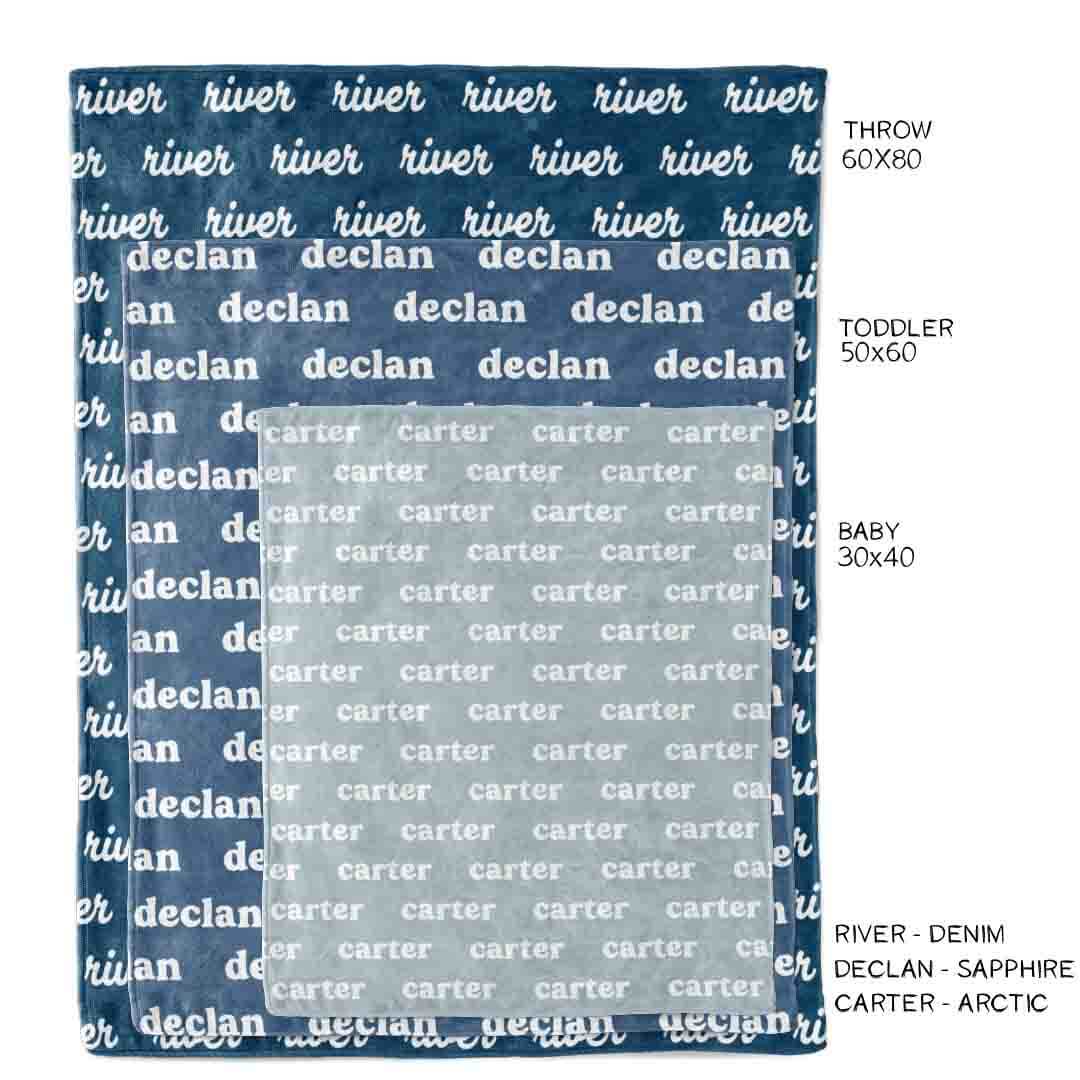 2875-baby-blues-personalized-color-blanket-1.jpg
