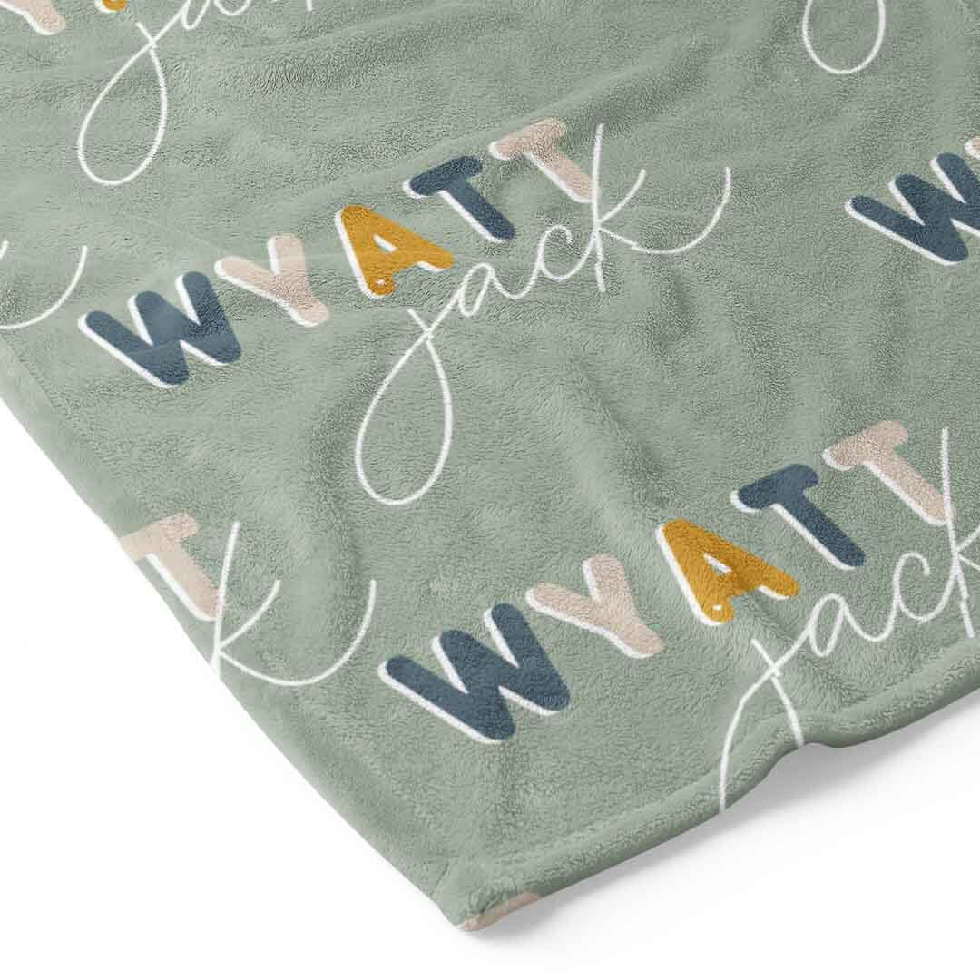 3348-dusty-moss-retro-personalized-toddler-blanket-1.jpg